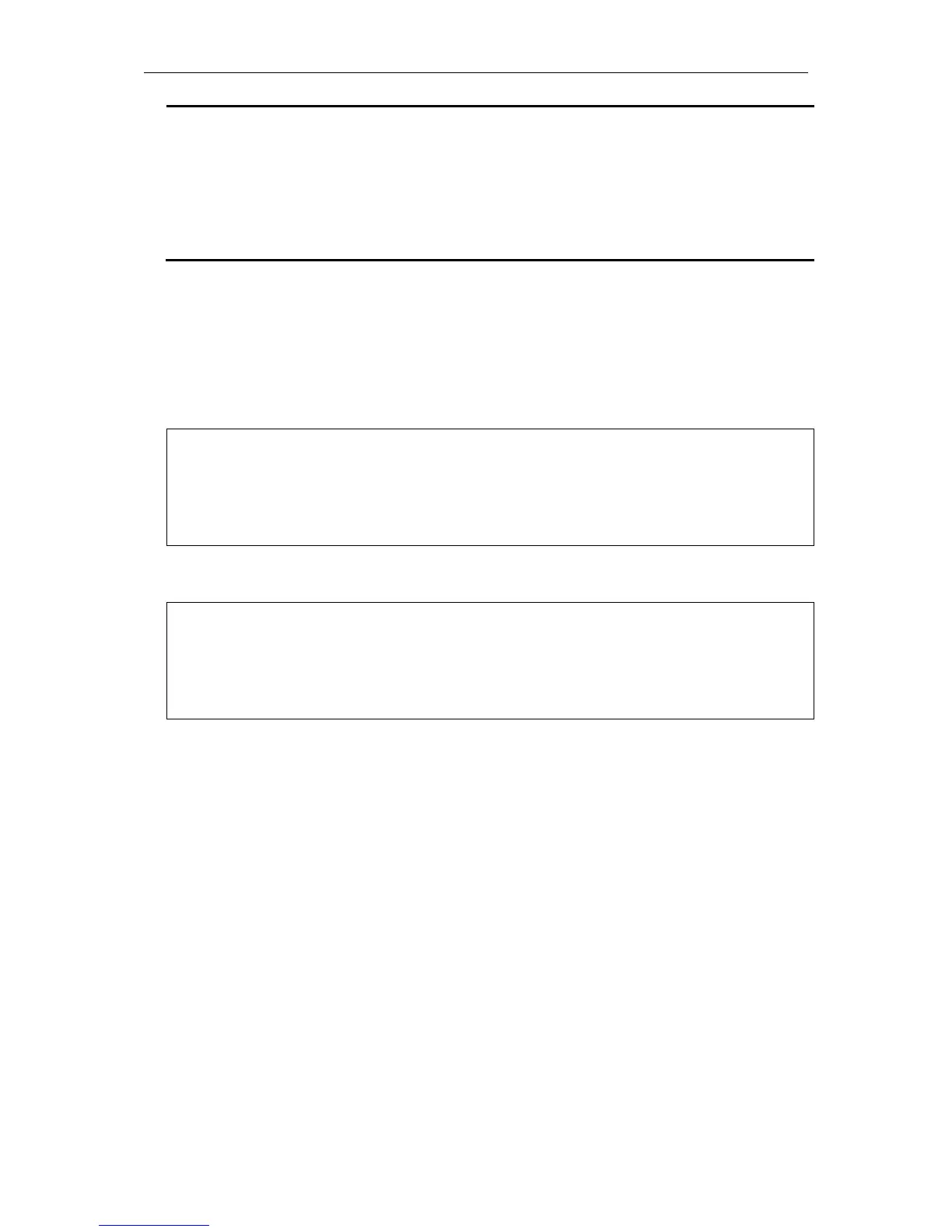 Page #264 background image