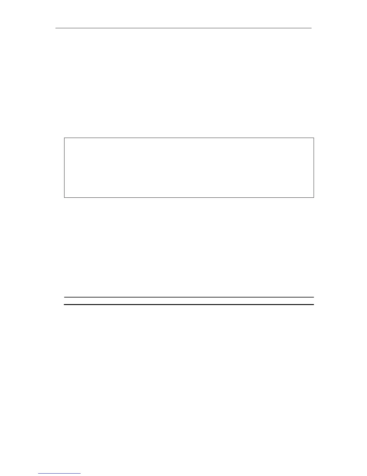 Page #266 background image