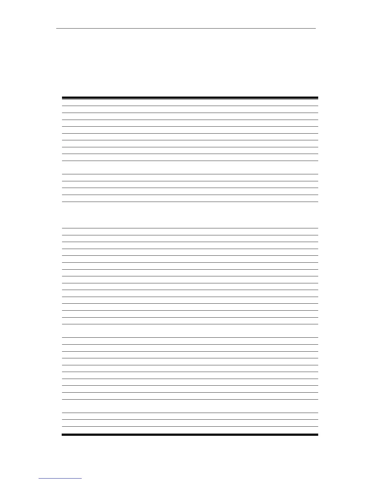Page #270 background image