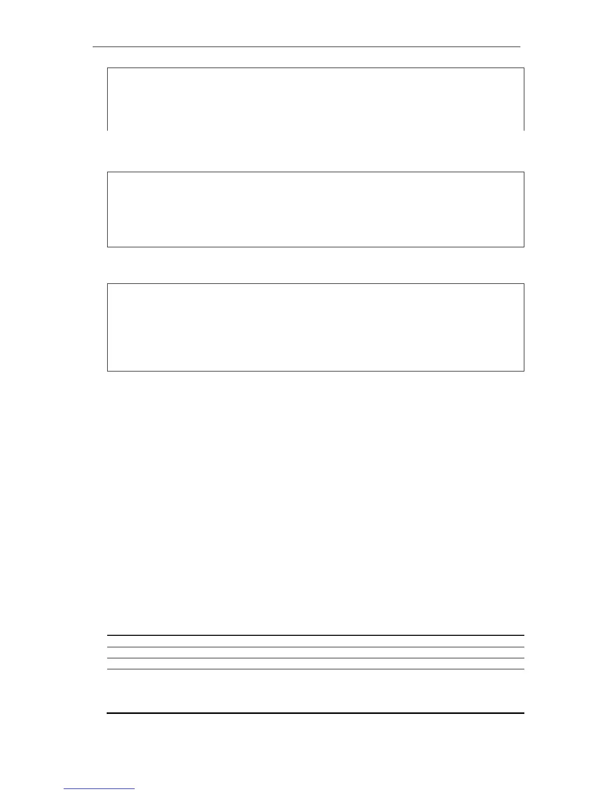 Page #274 background image