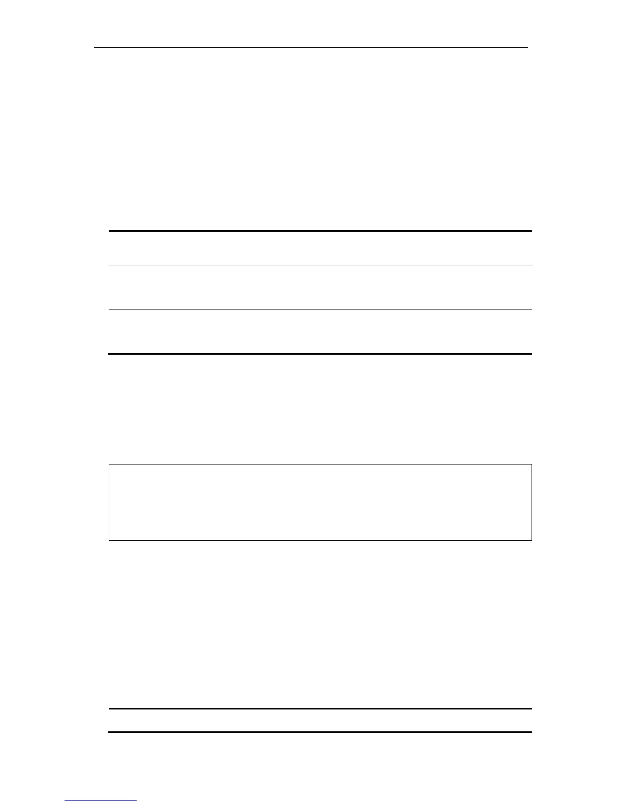 Page #279 background image