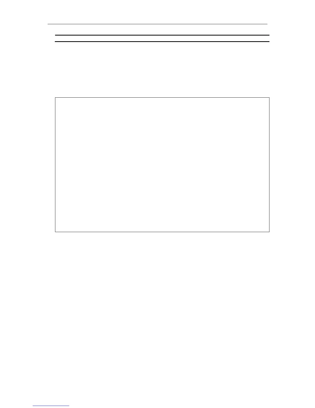 Page #281 background image