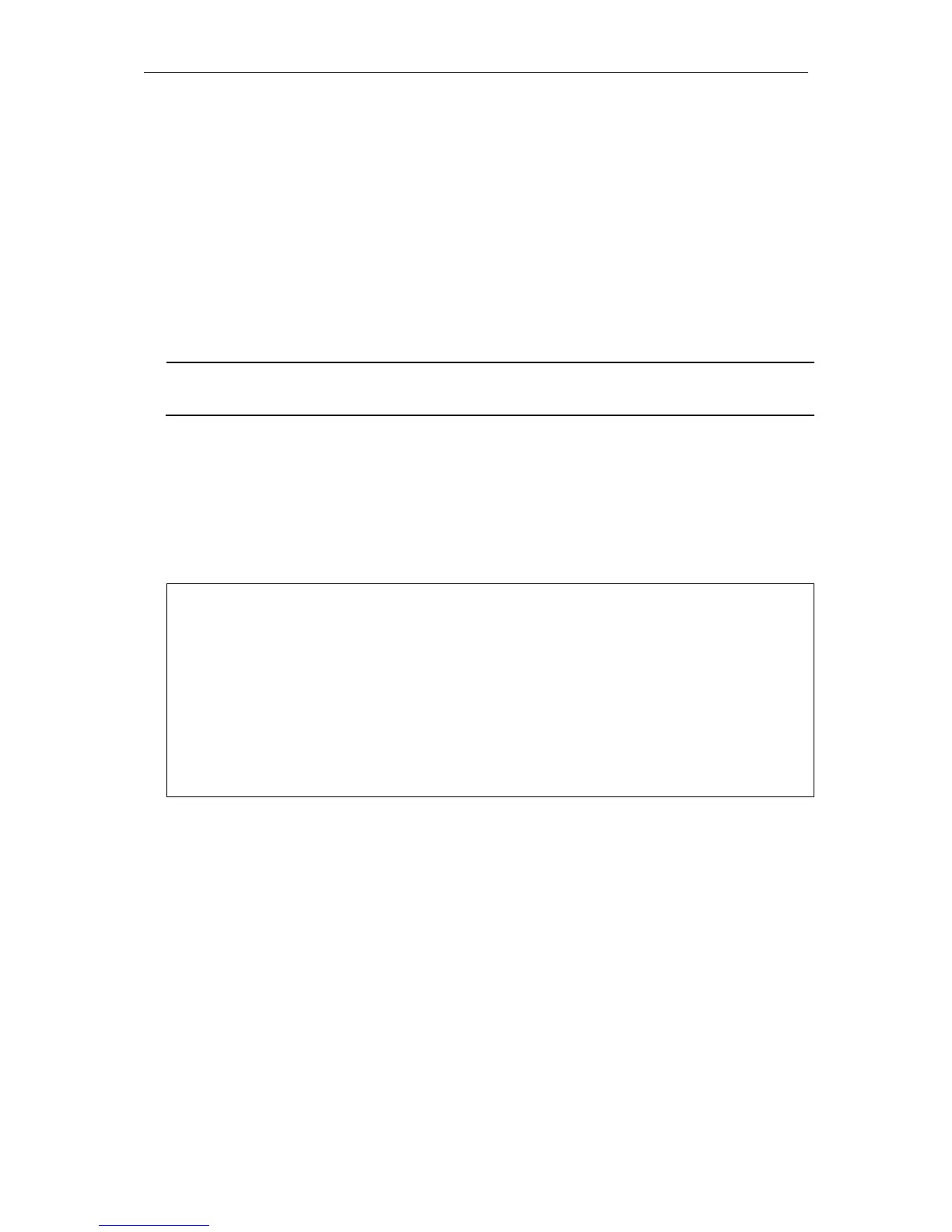 Page #284 background image