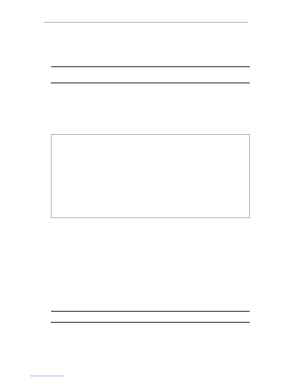 Page #334 background image