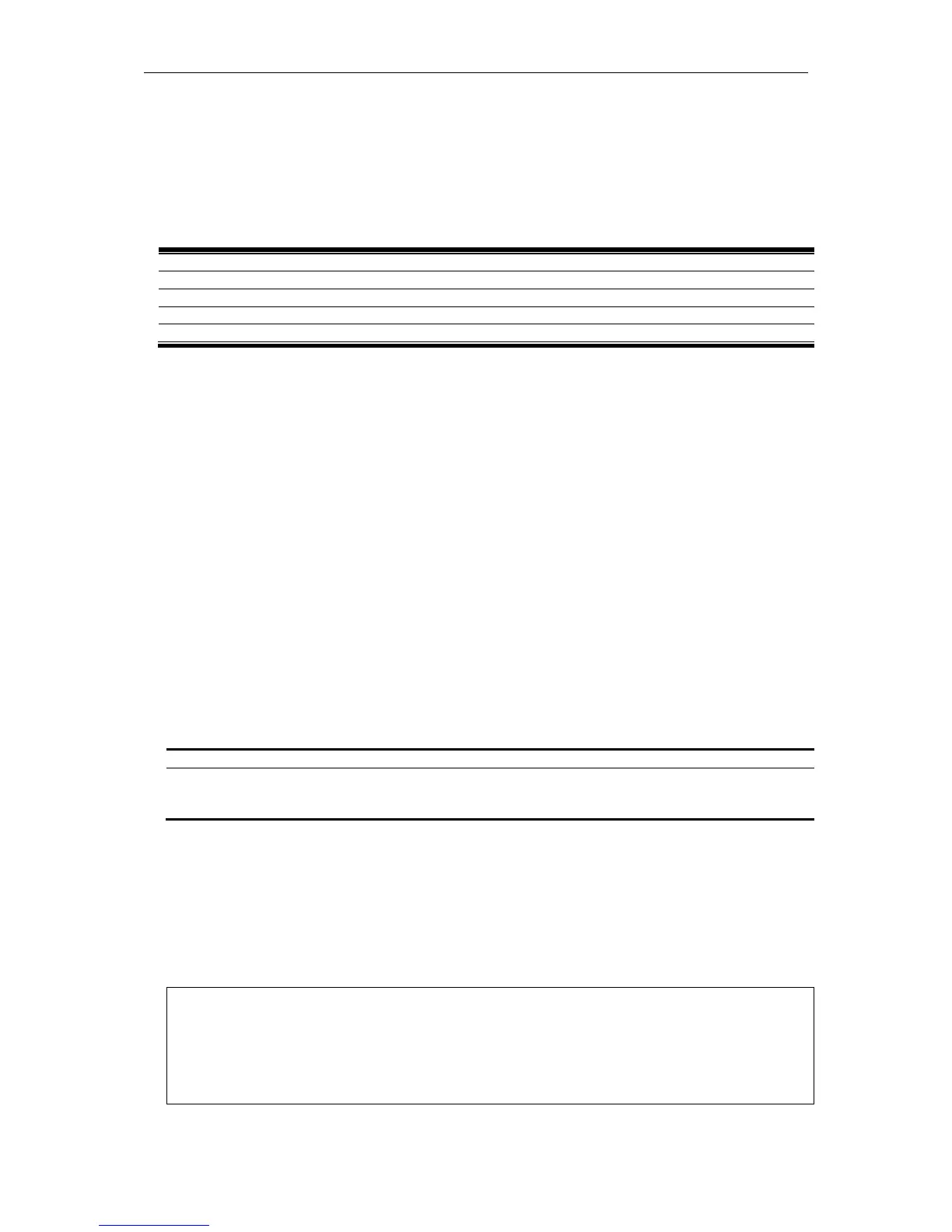 Page #337 background image