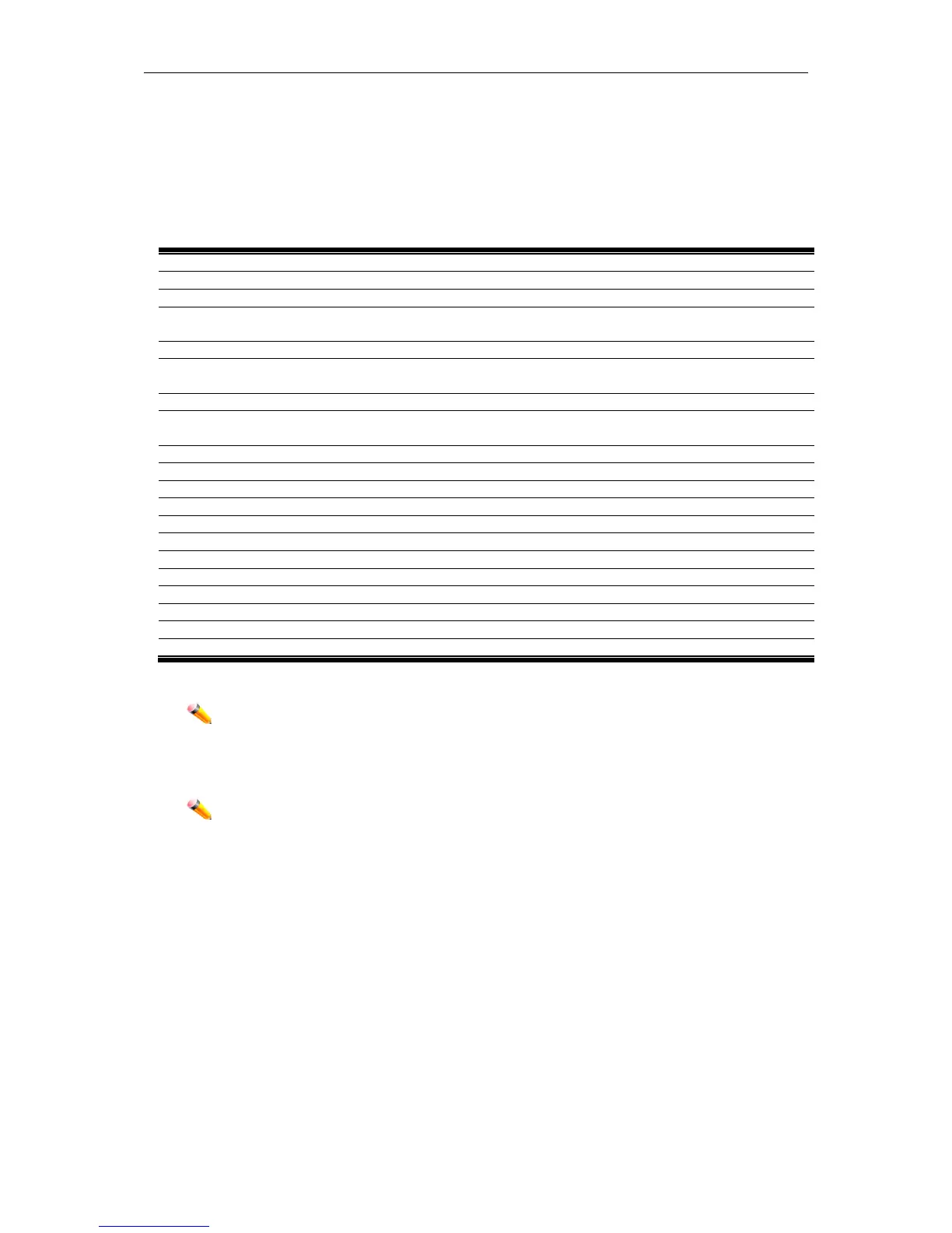 Page #341 background image