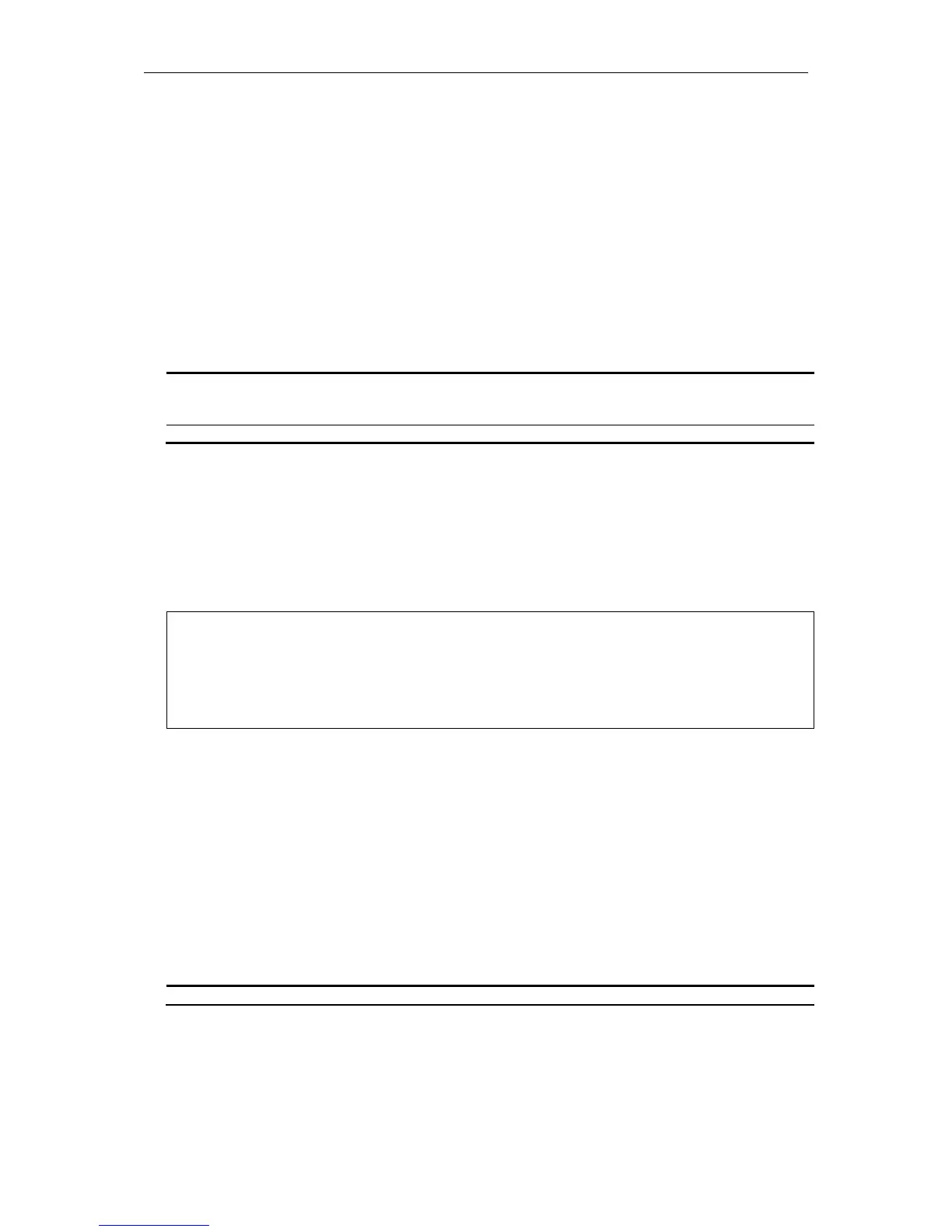 Page #369 background image