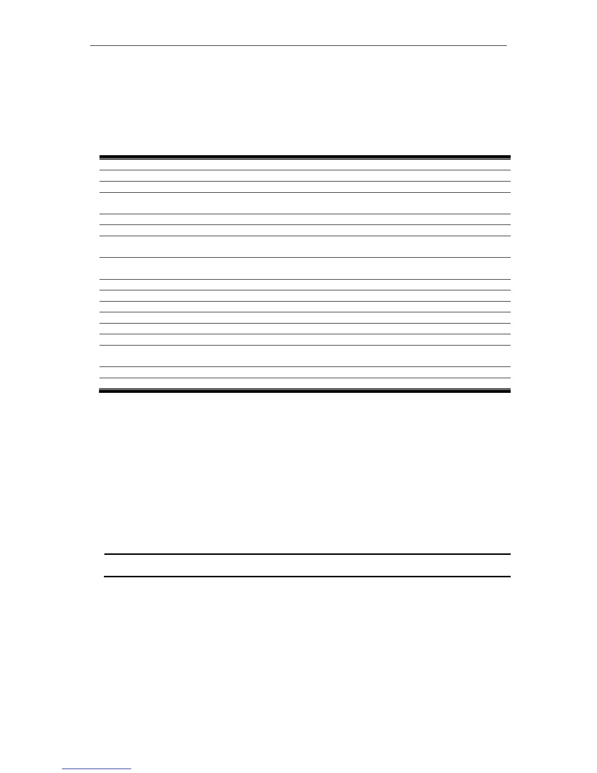 Page #380 background image