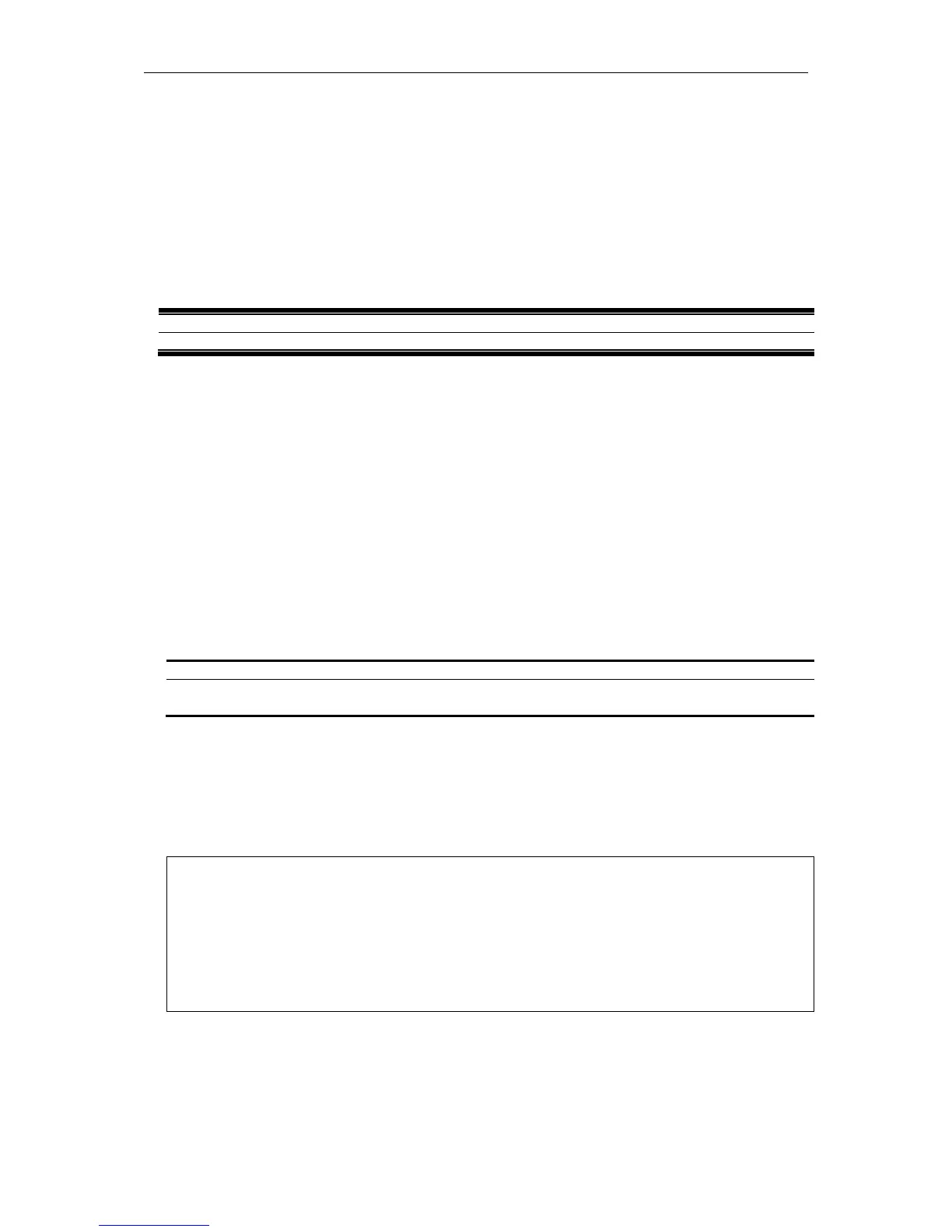 Page #401 background image