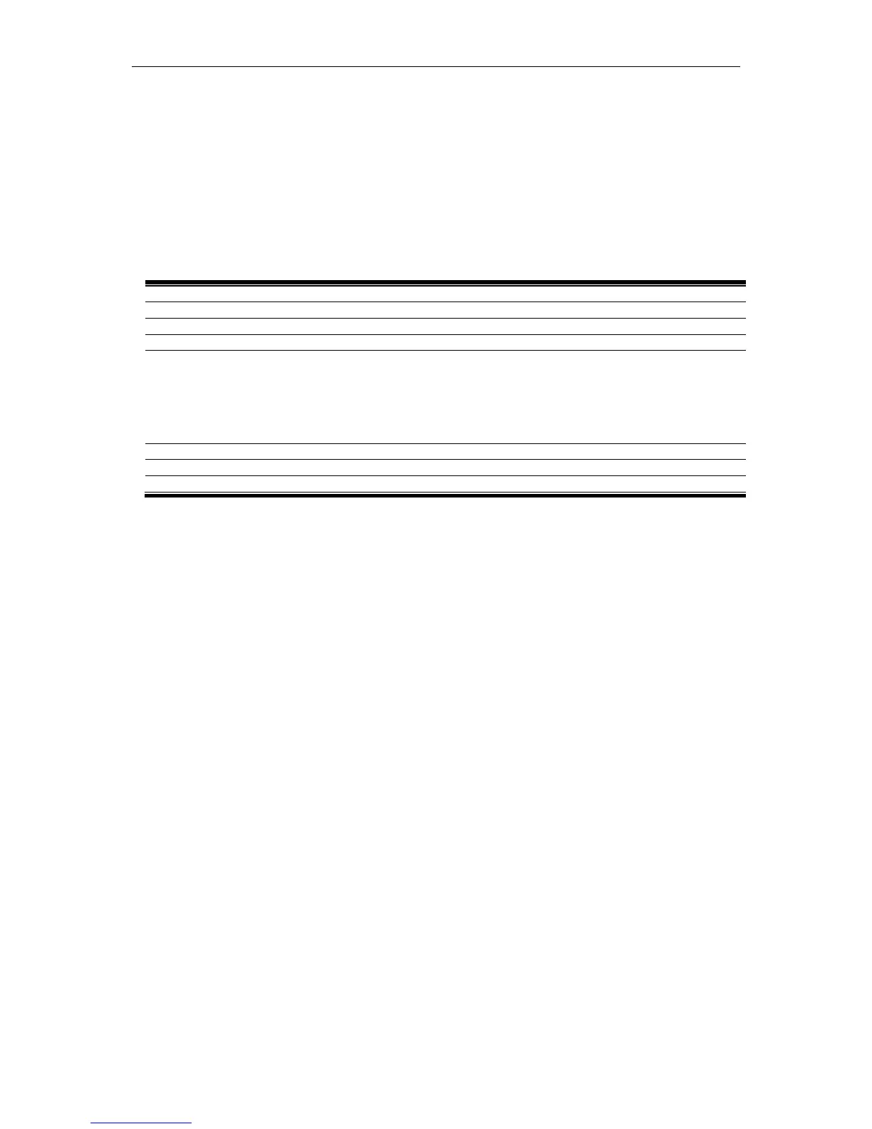 Page #417 background image