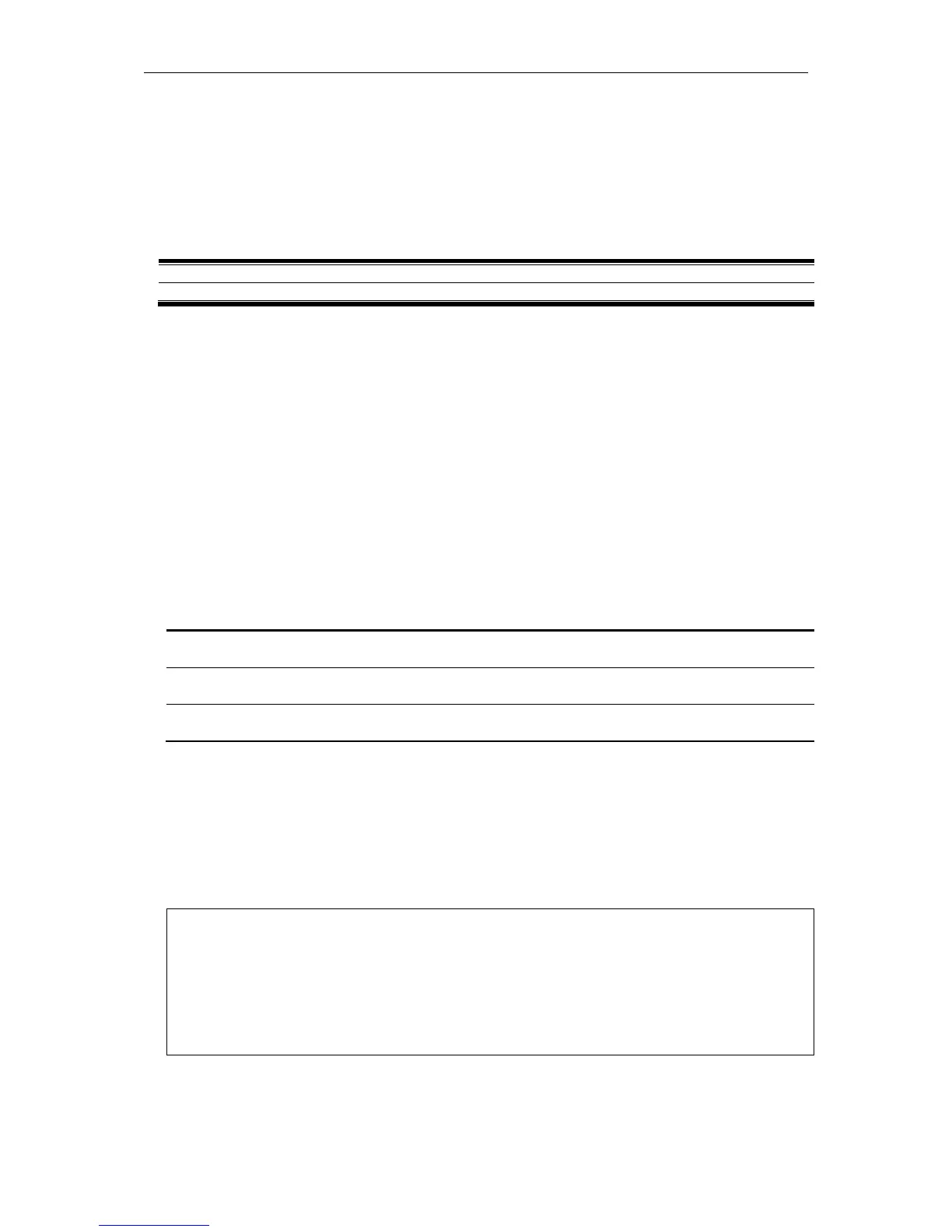 Page #426 background image