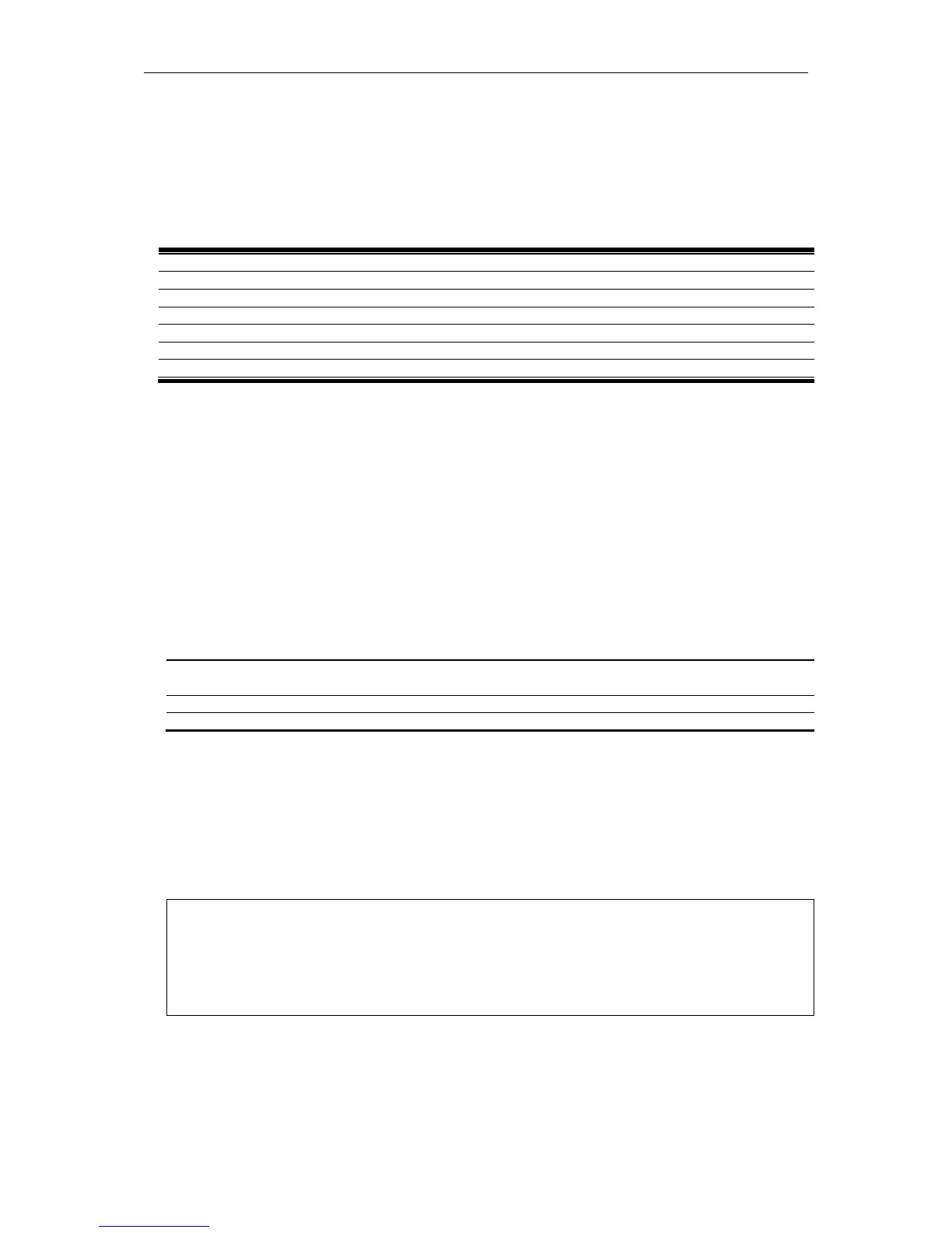 Page #452 background image