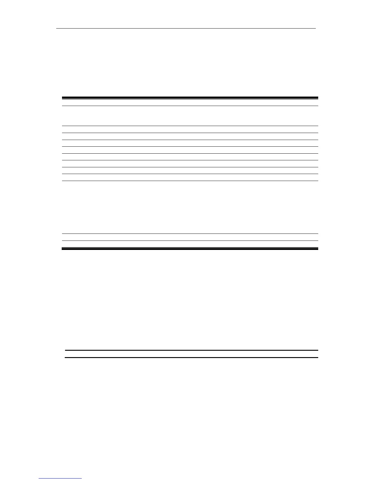 Page #500 background image