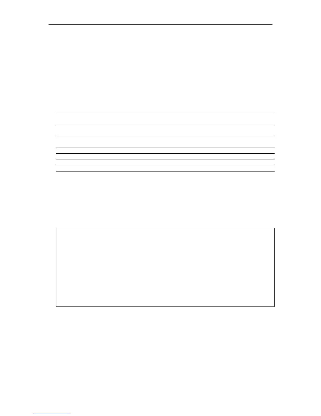 Page #514 background image