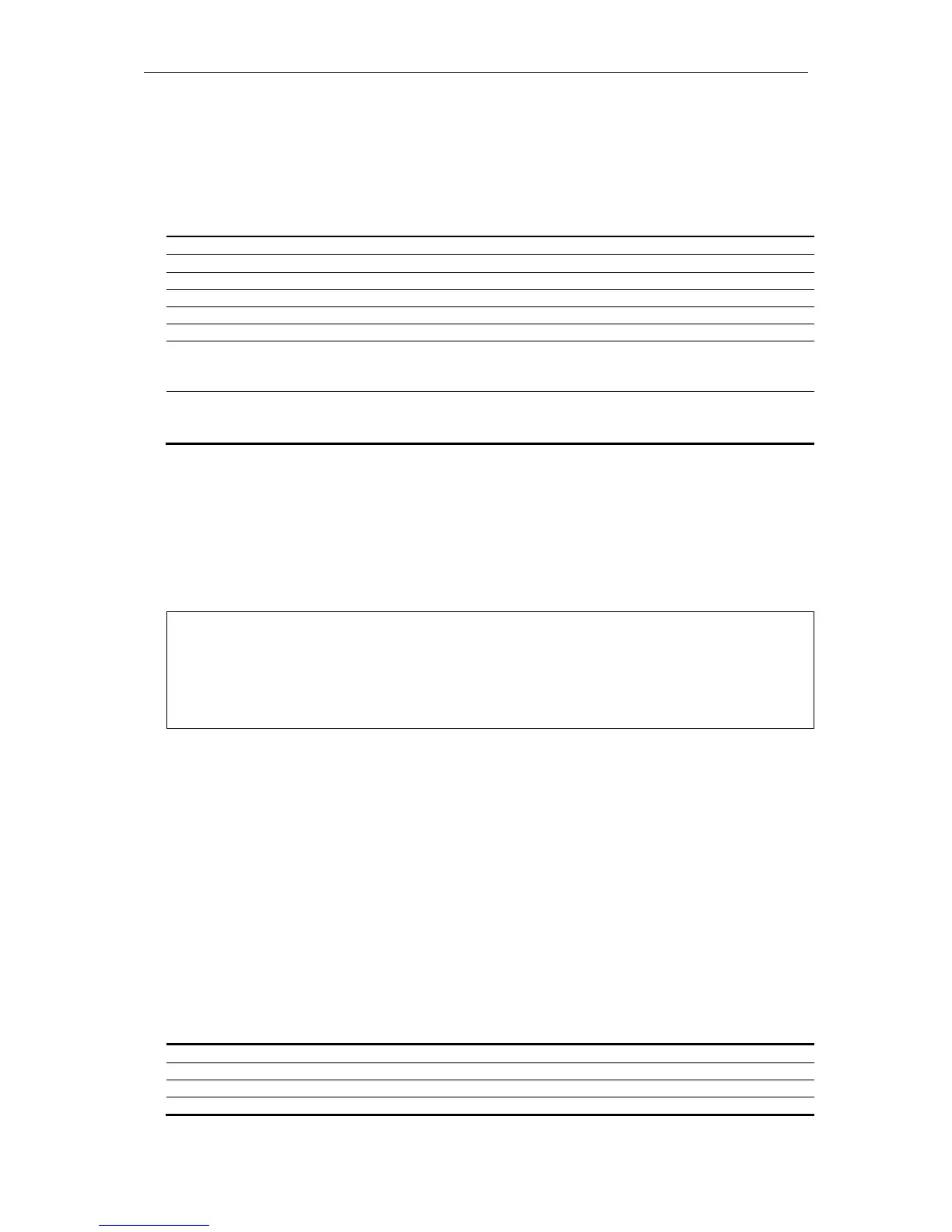 Page #515 background image