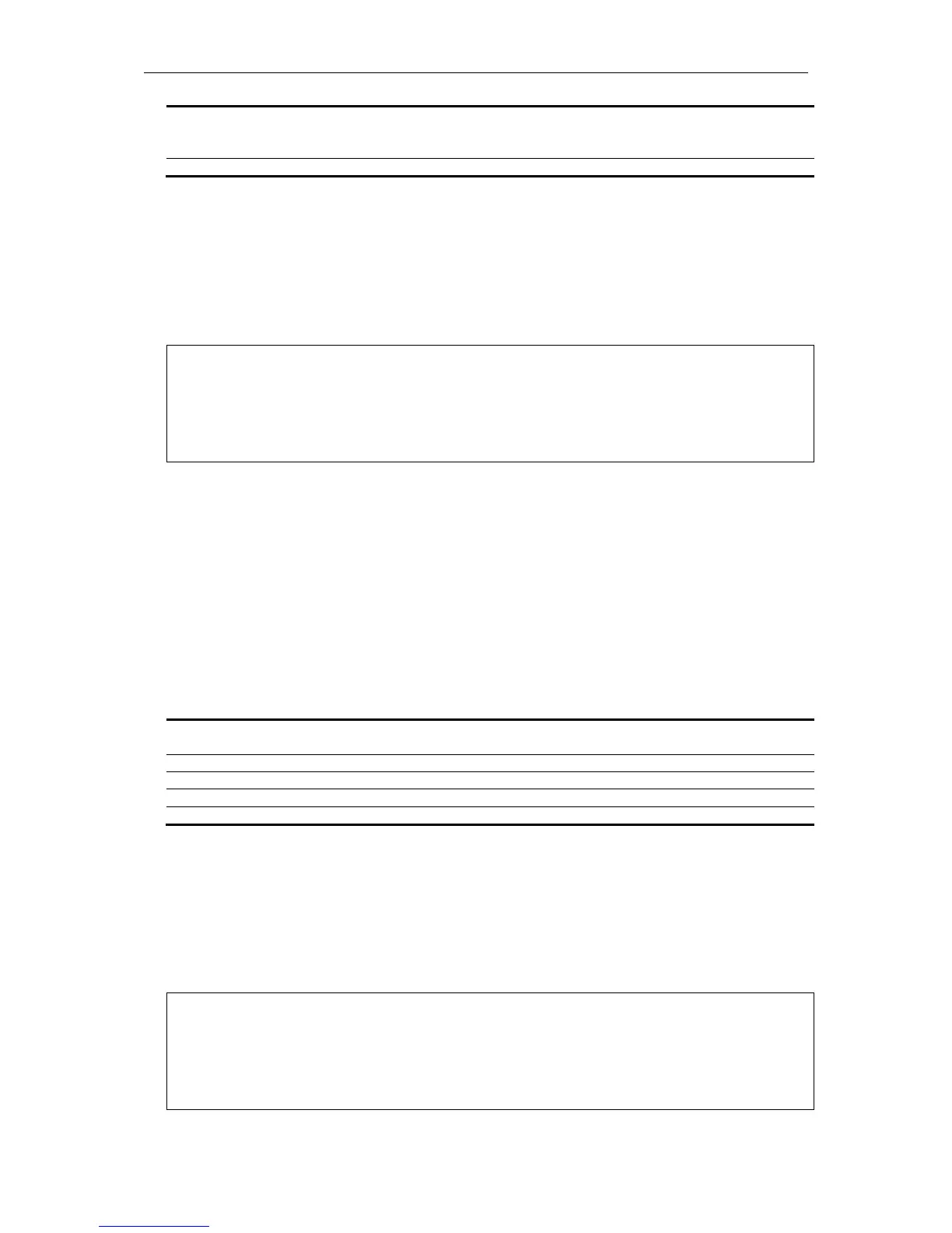 Page #516 background image