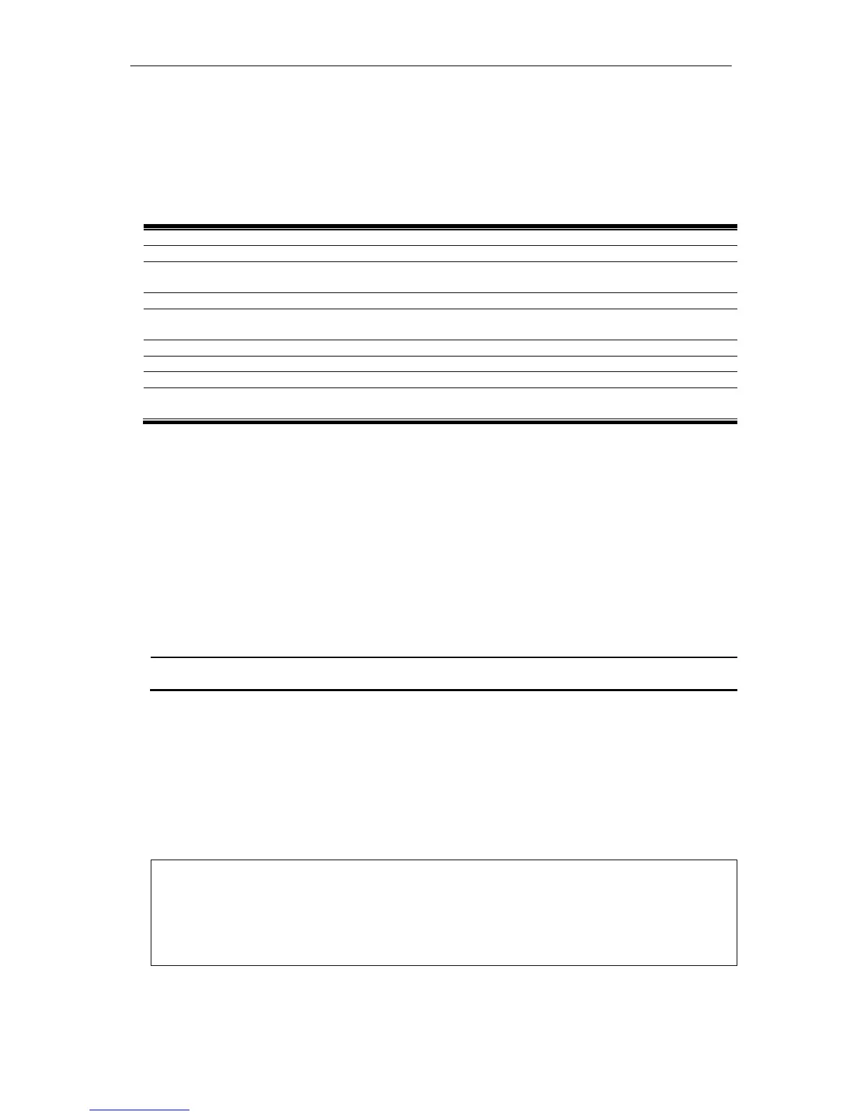 Page #520 background image