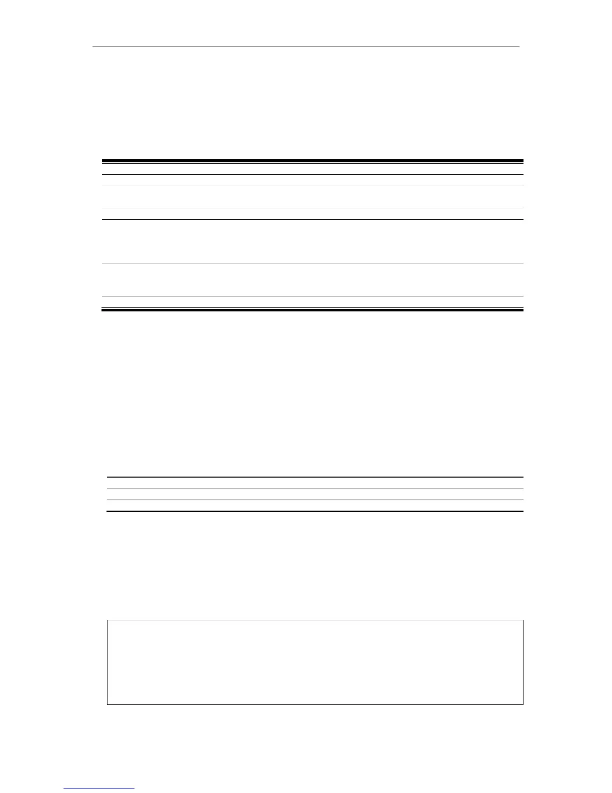Page #530 background image