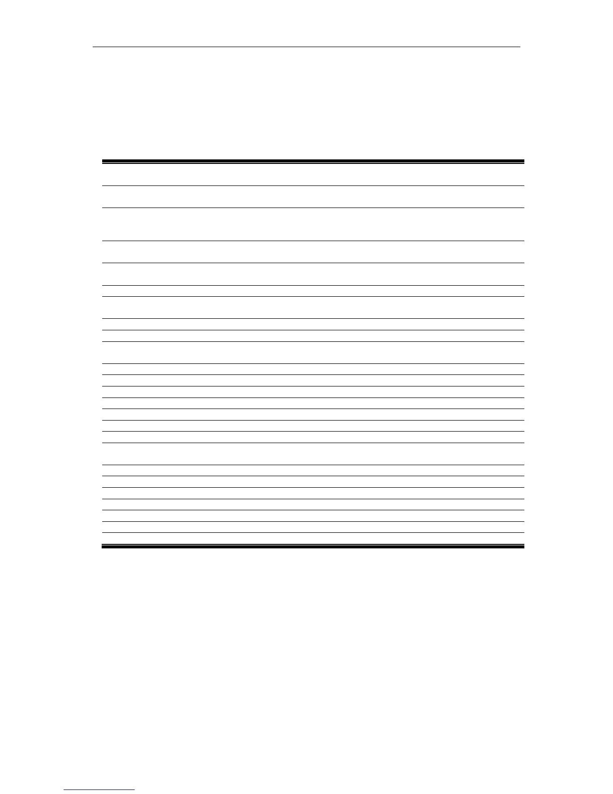 Page #537 background image