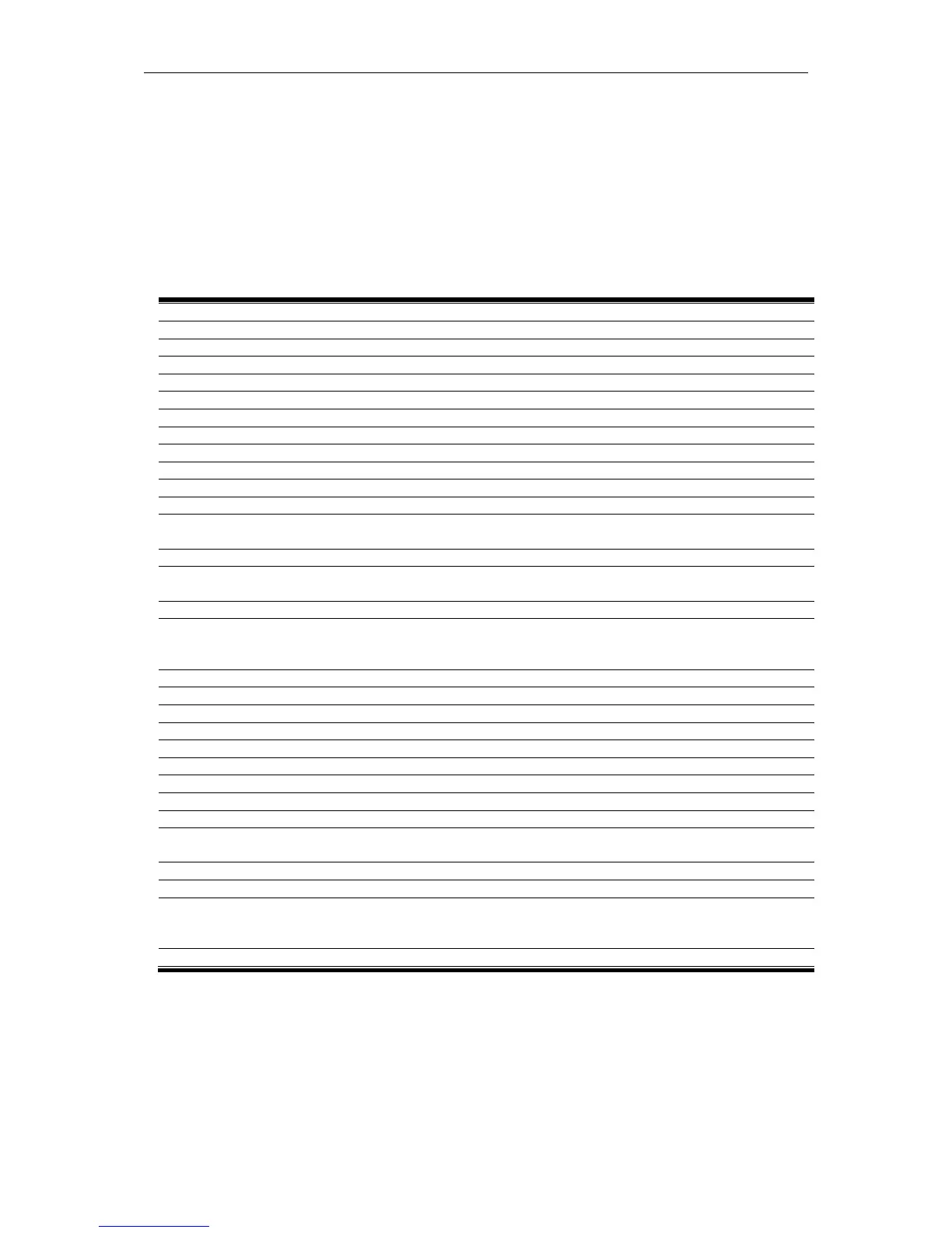 Page #558 background image