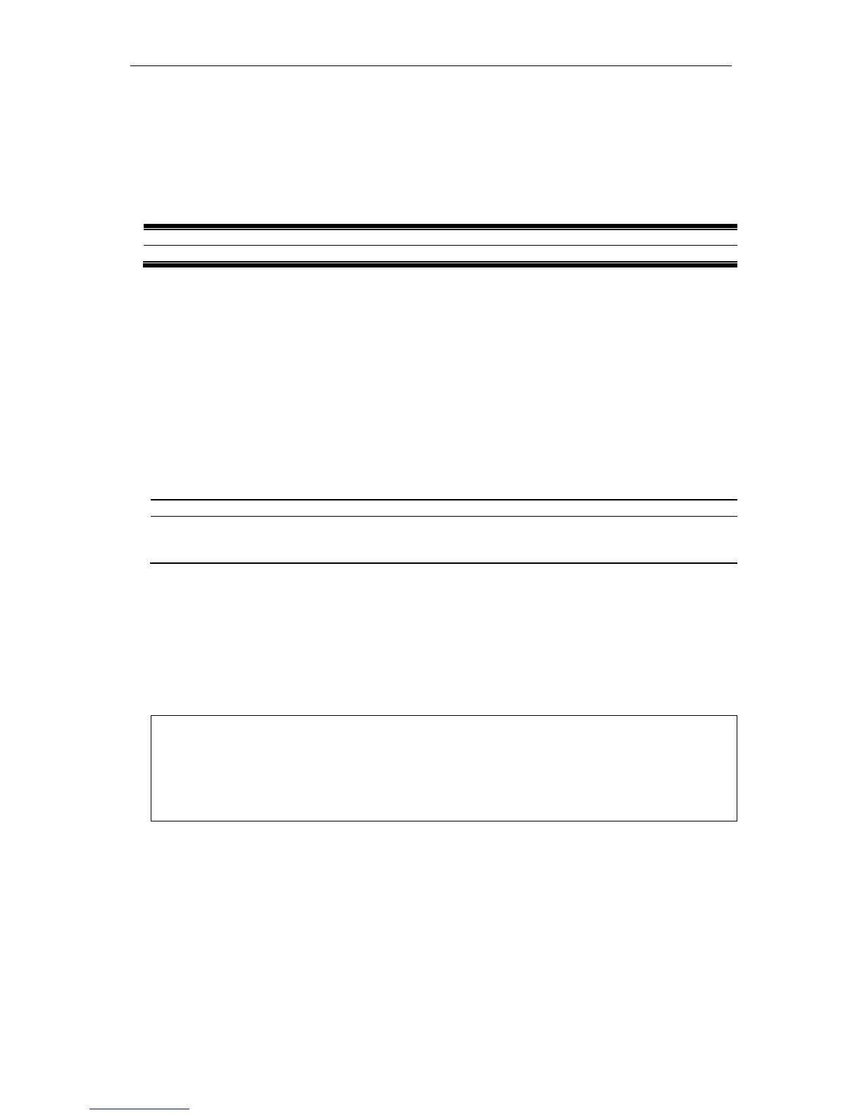 Page #585 background image