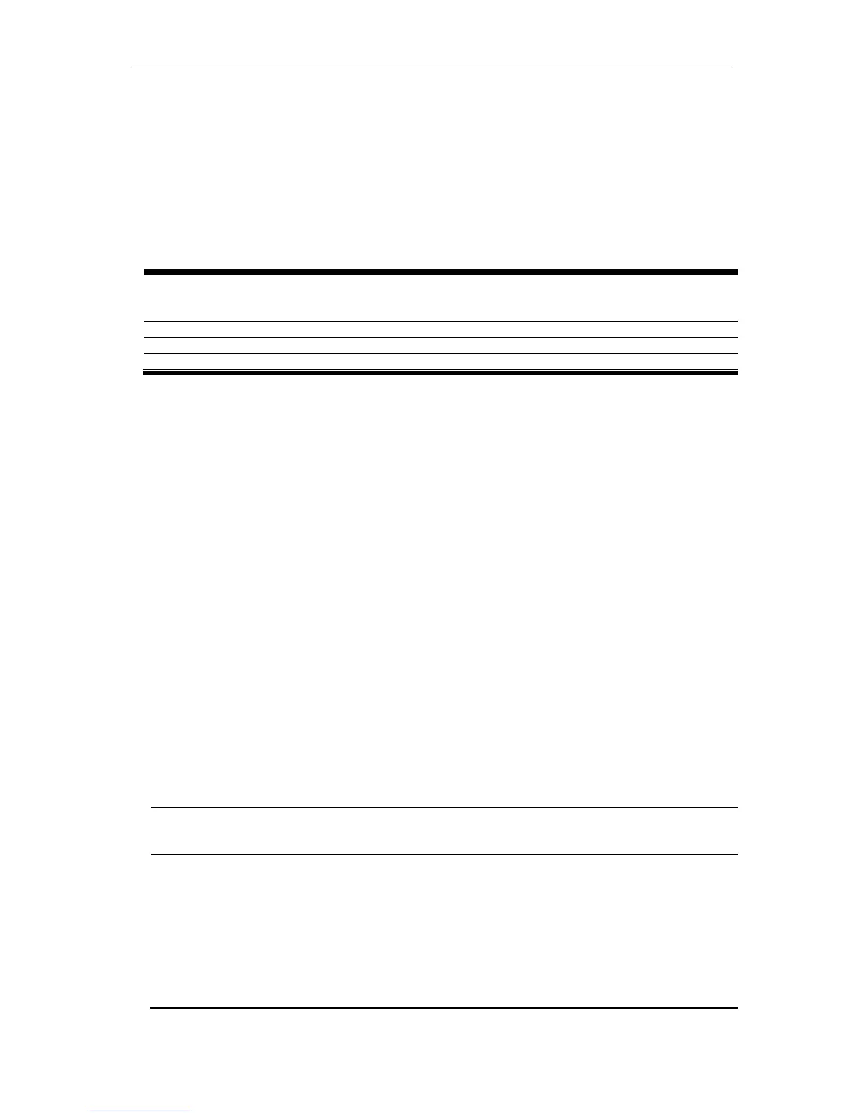 Page #587 background image