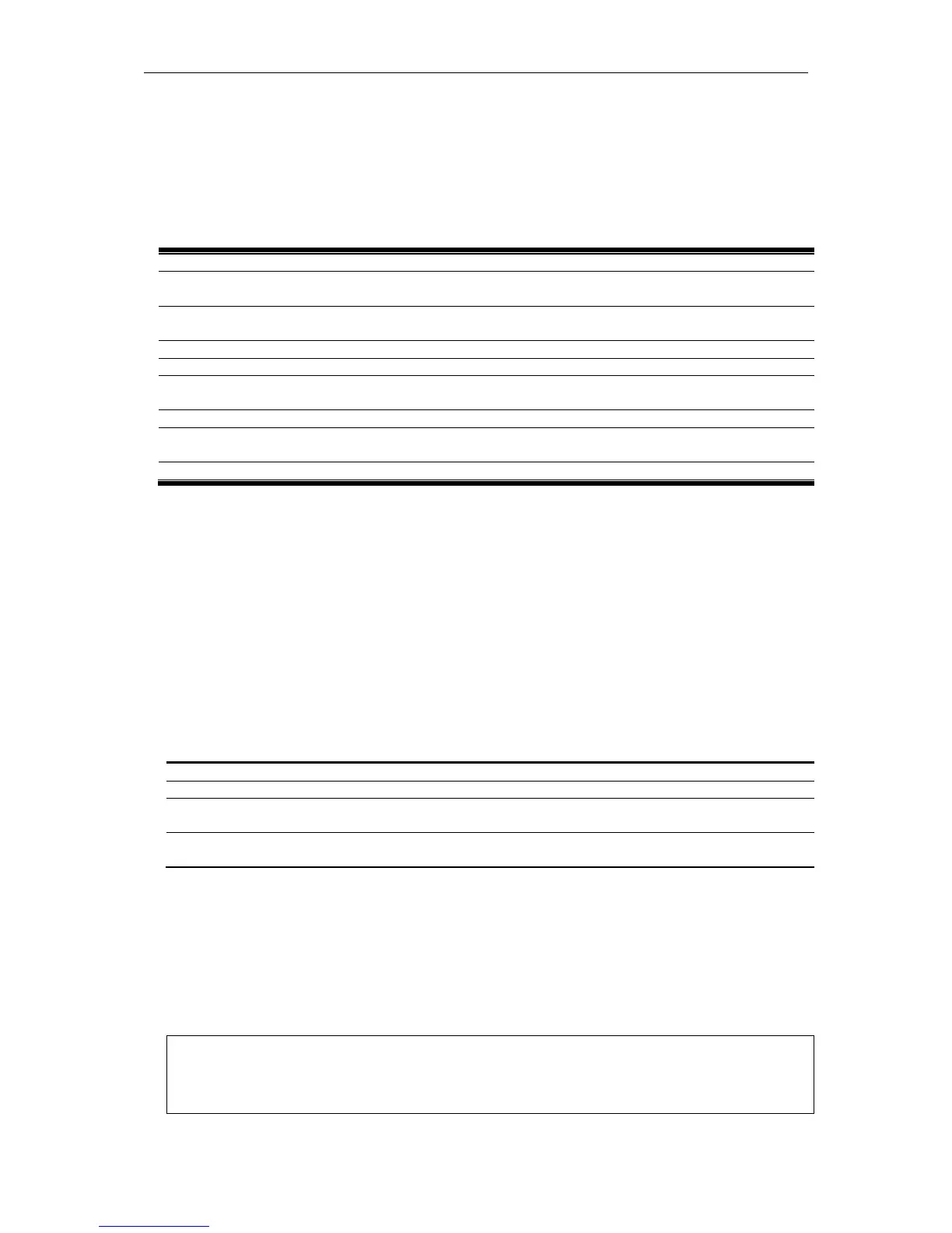 Page #592 background image