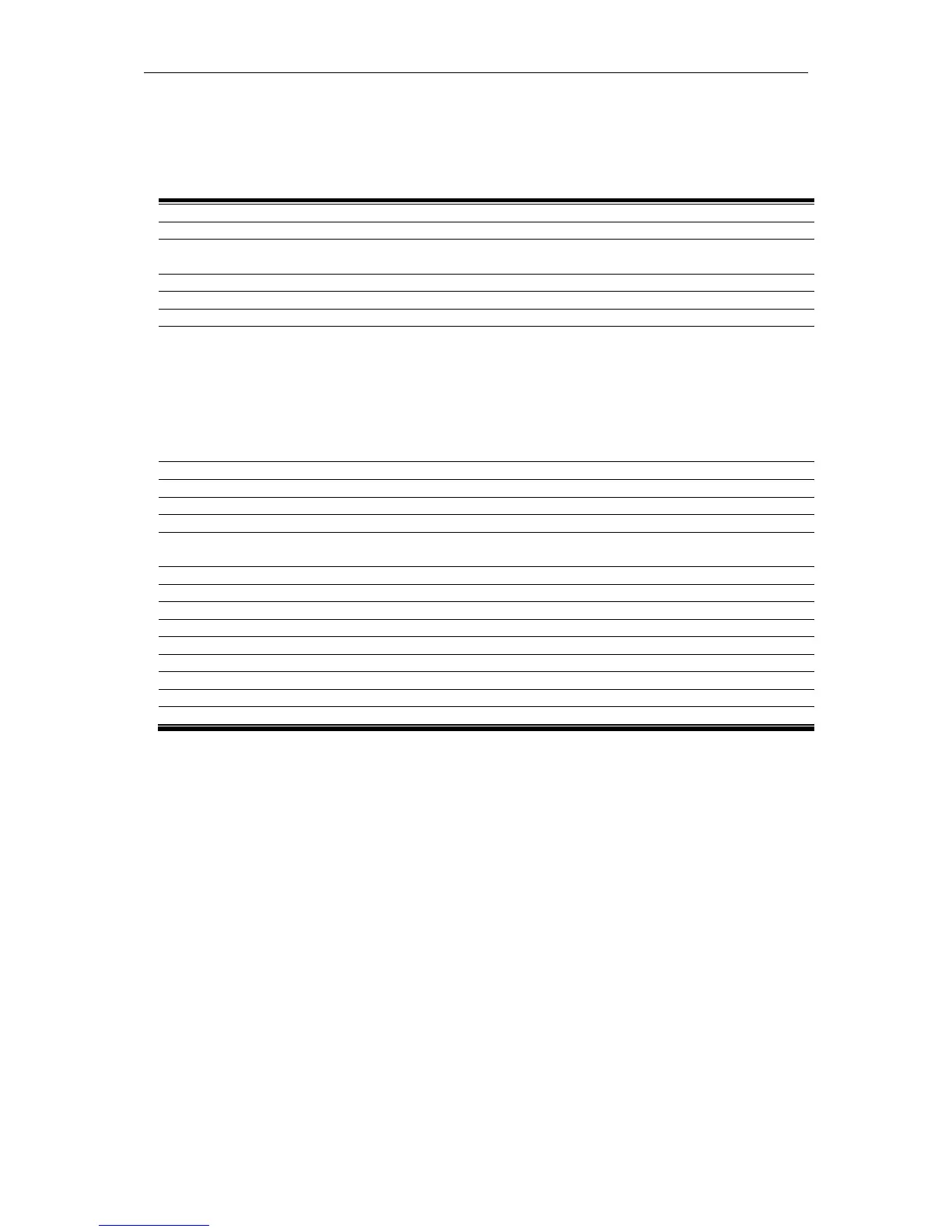 Page #606 background image
