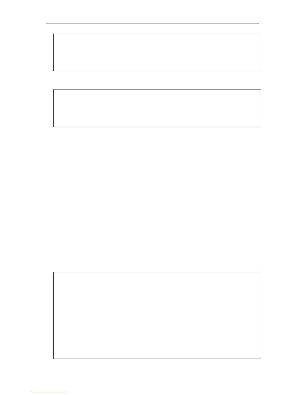 Page #609 background image