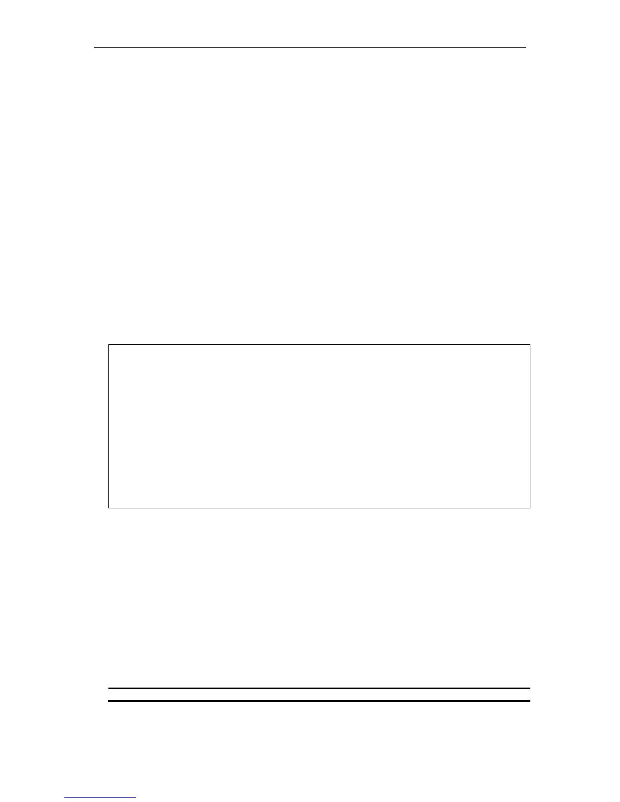 Page #632 background image