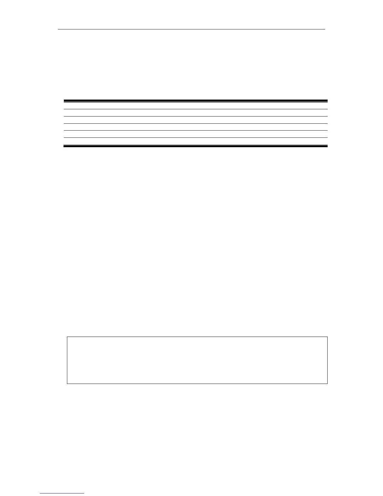 Page #639 background image