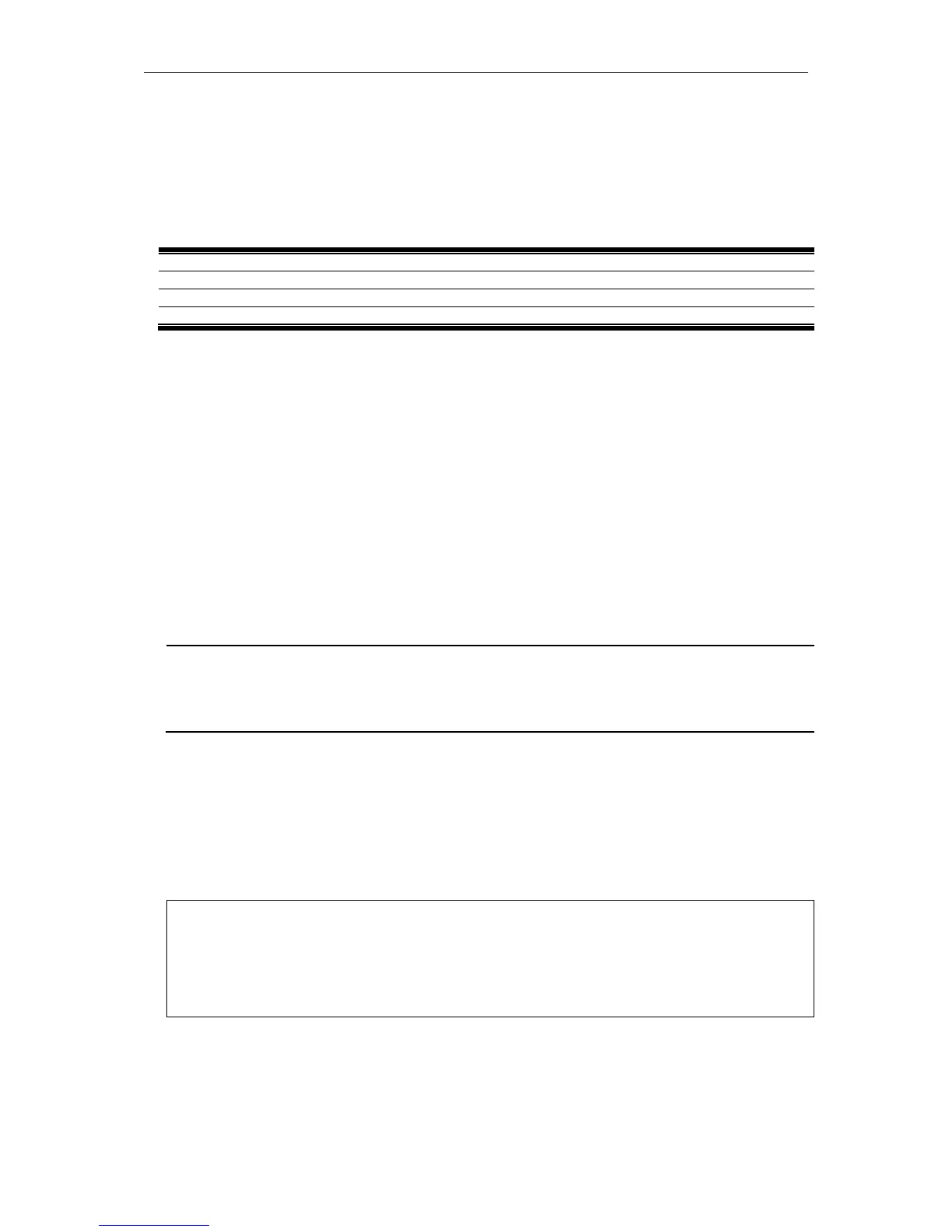 Page #660 background image