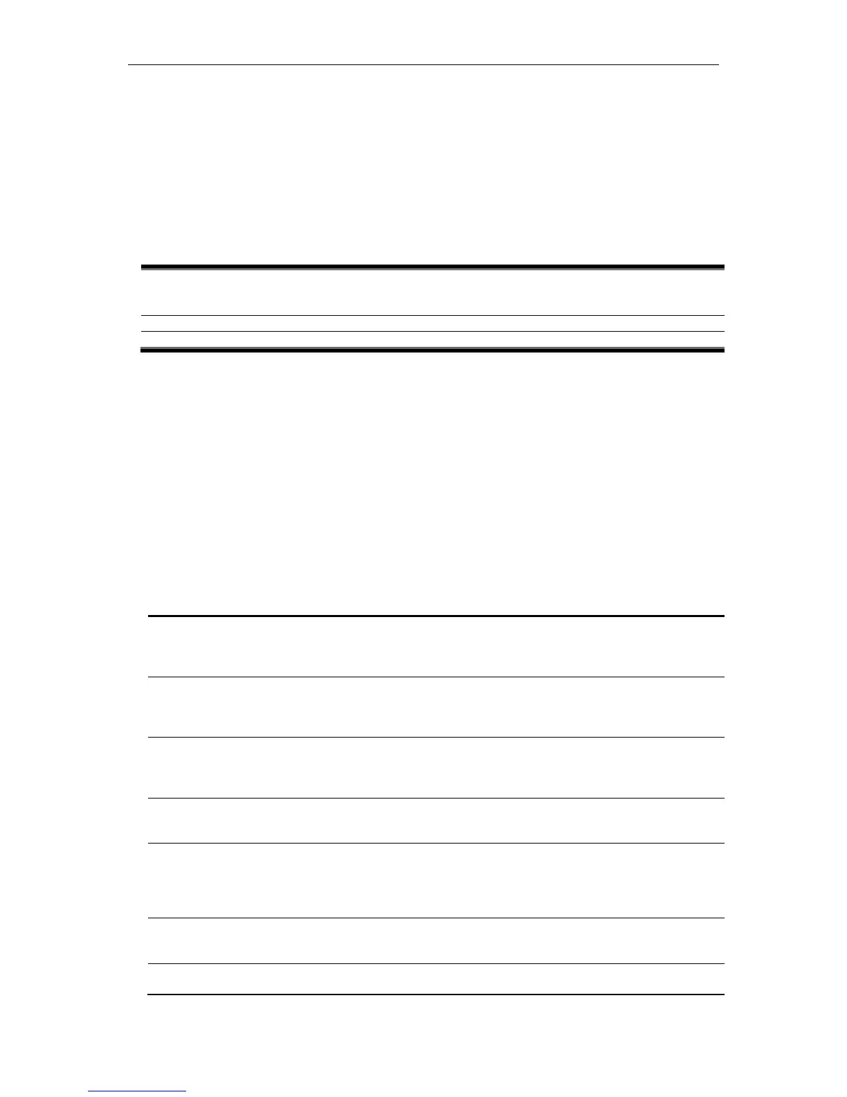 Page #706 background image