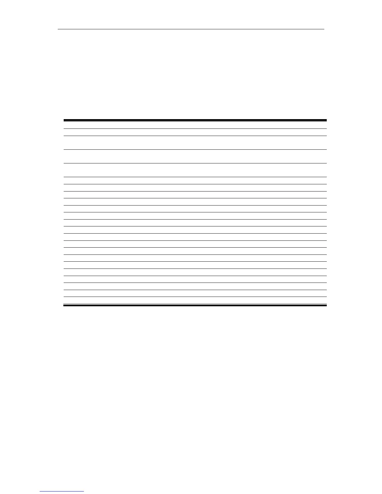 Page #715 background image