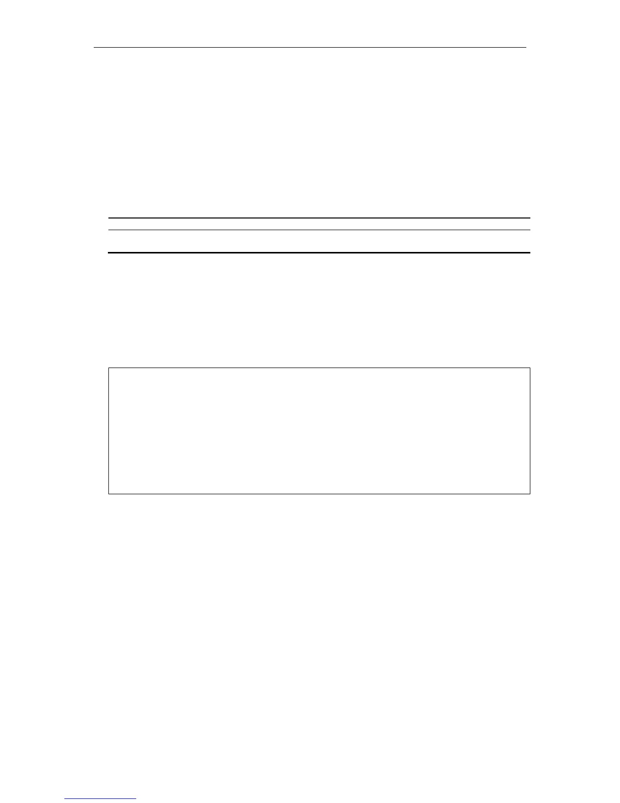 Page #726 background image