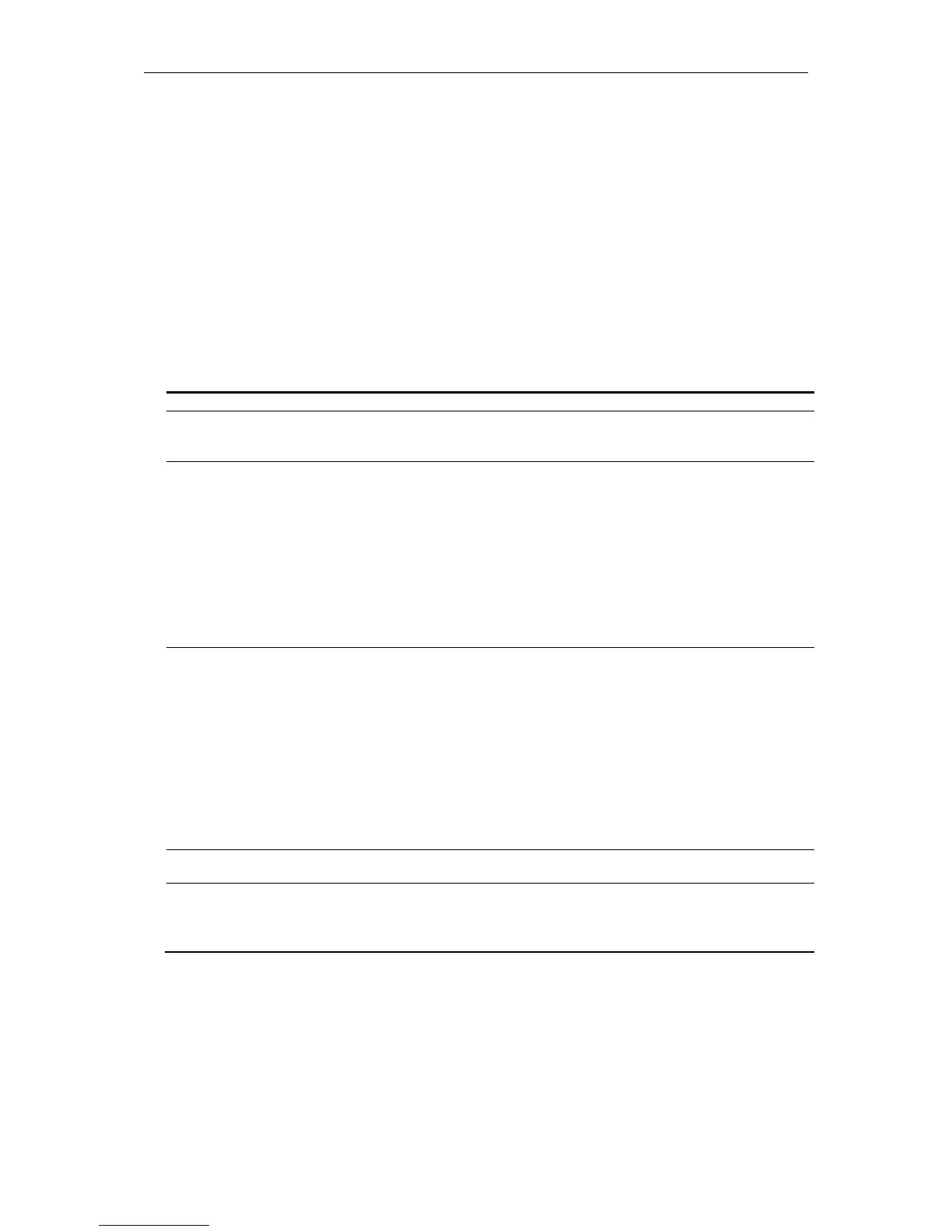 Page #744 background image