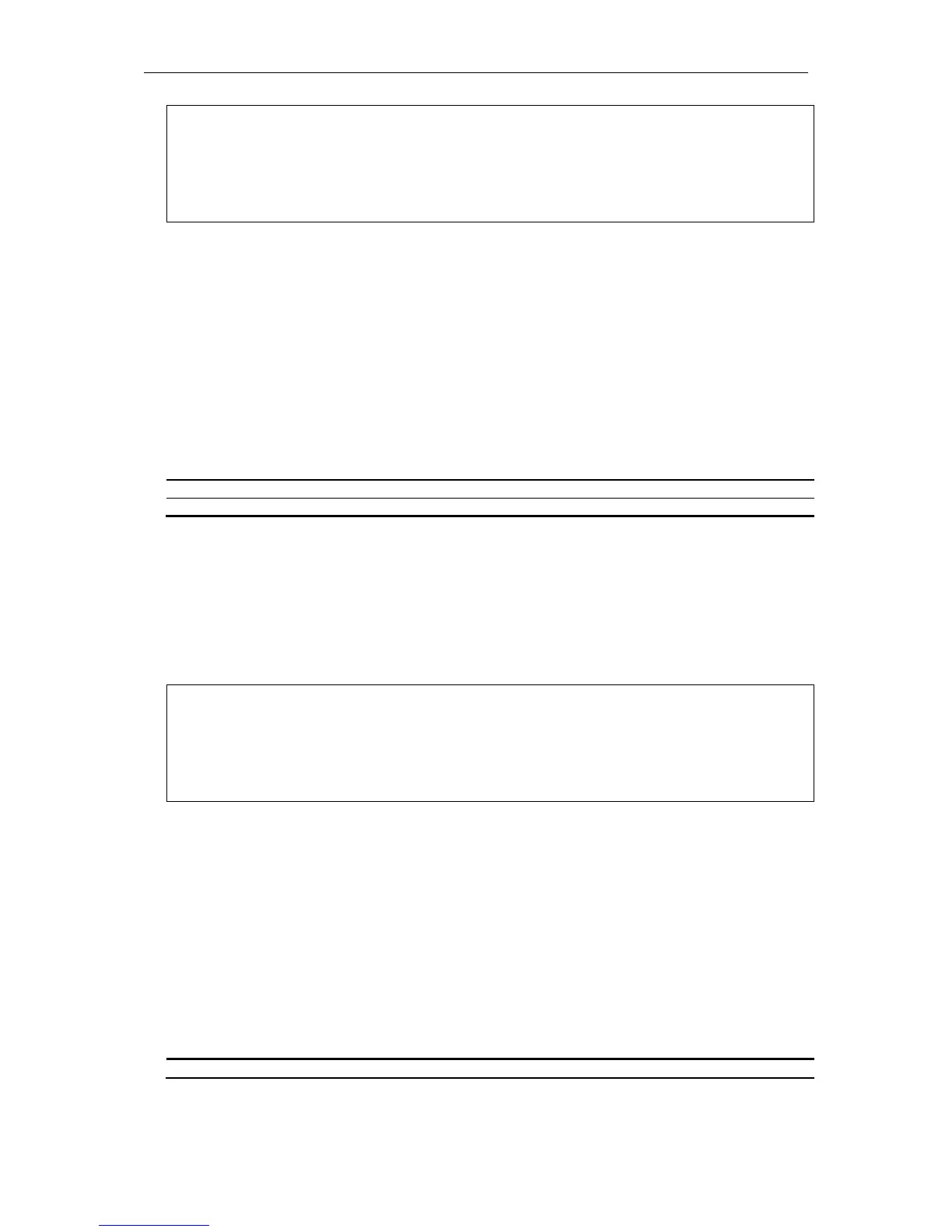 Page #745 background image