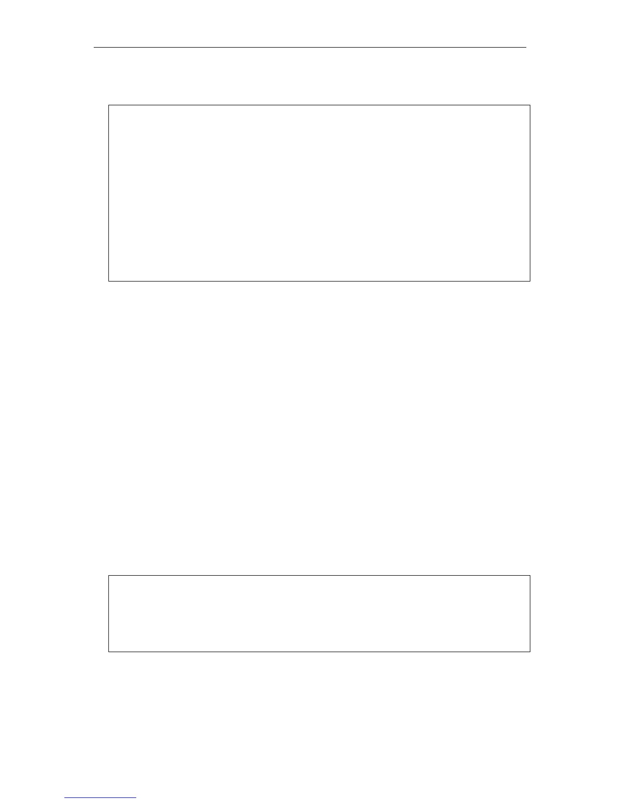 Page #772 background image
