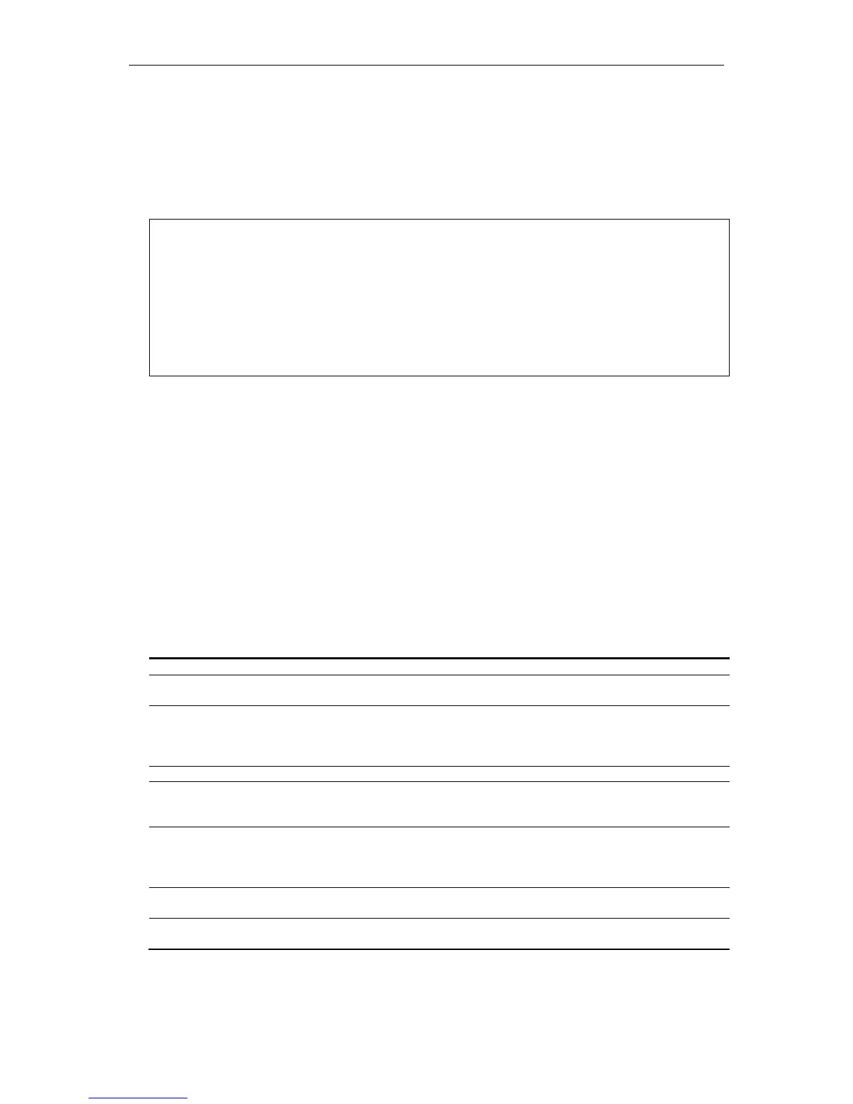 Page #50 background image