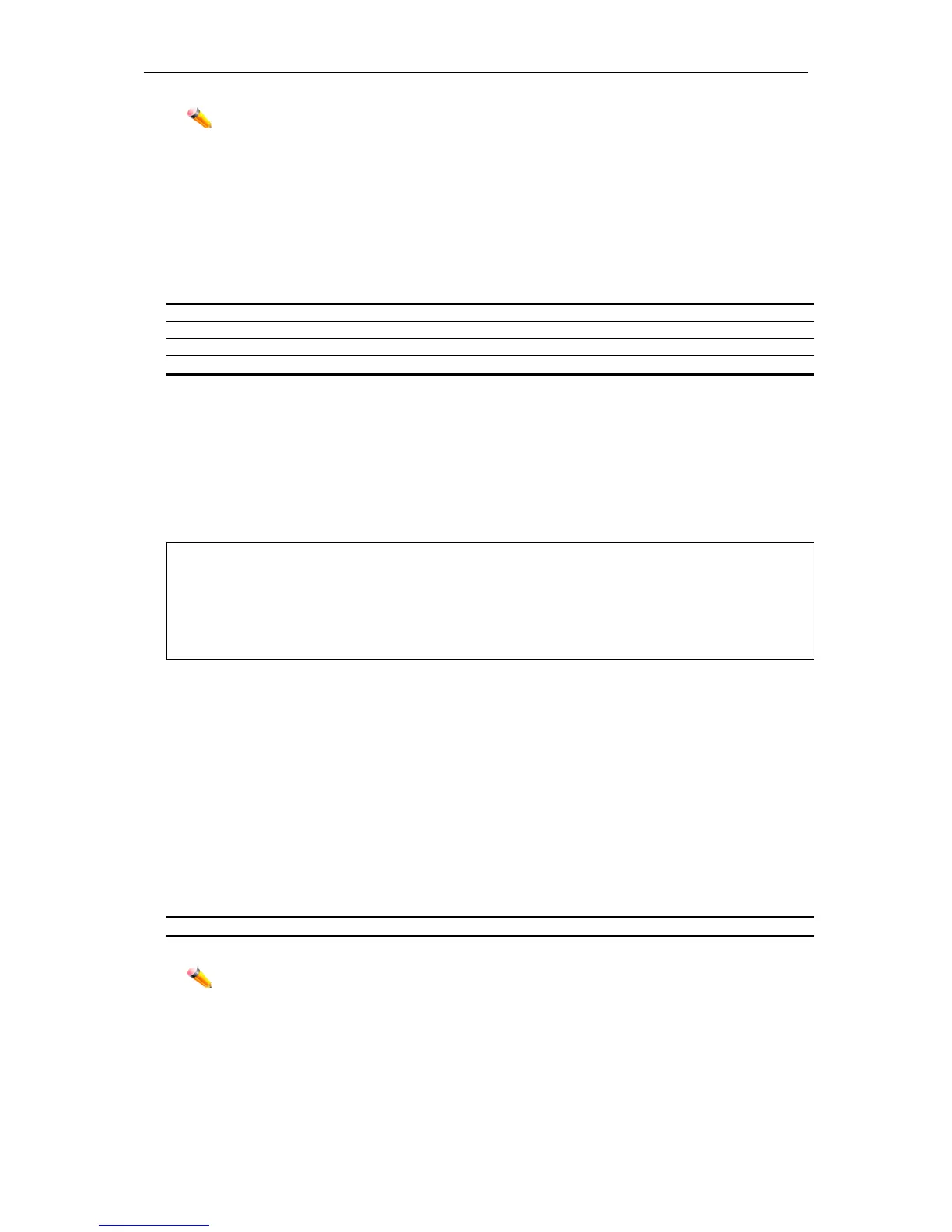 Page #800 background image