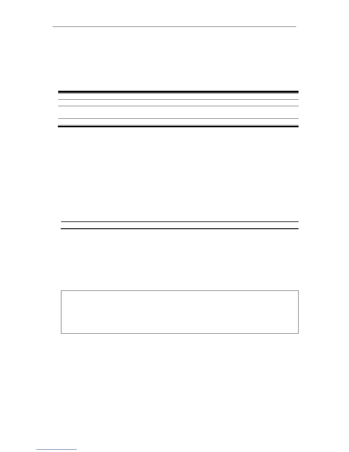 Page #847 background image