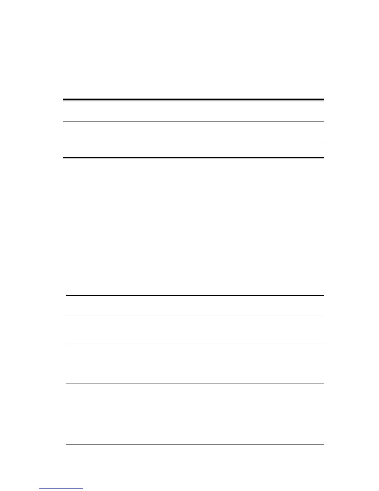 Page #859 background image