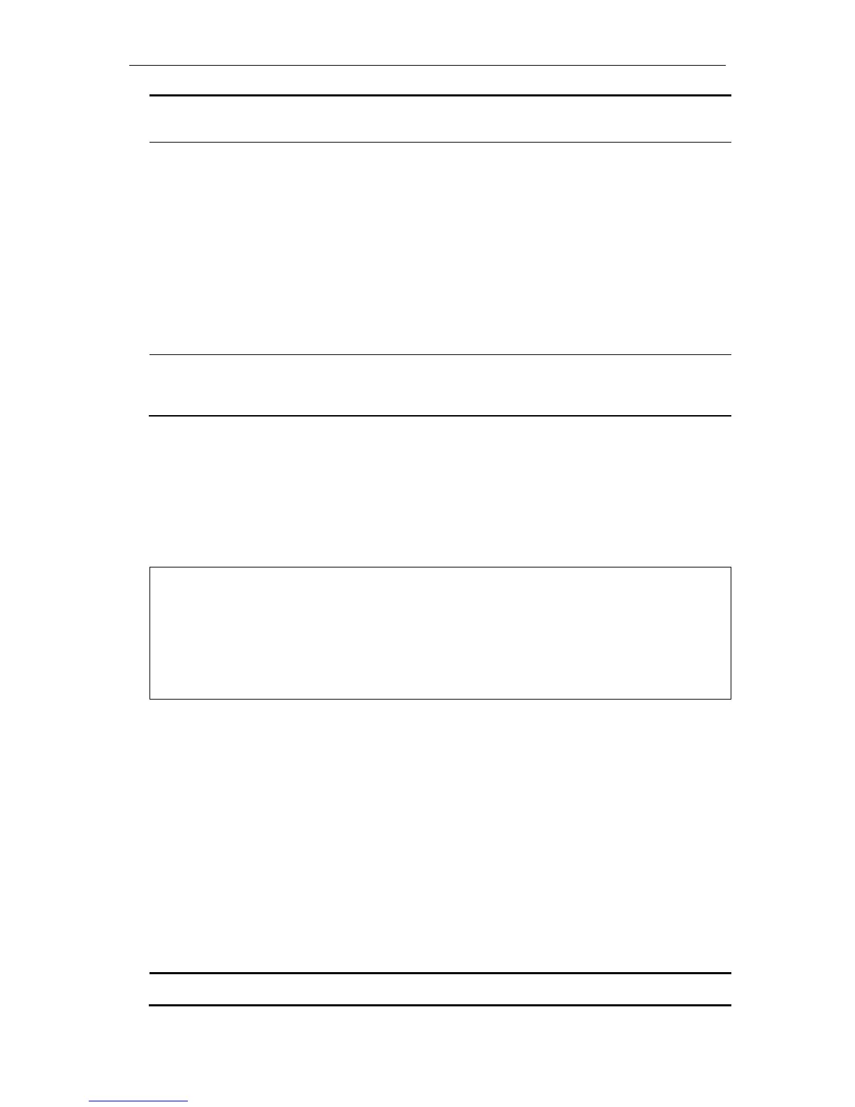 Page #861 background image