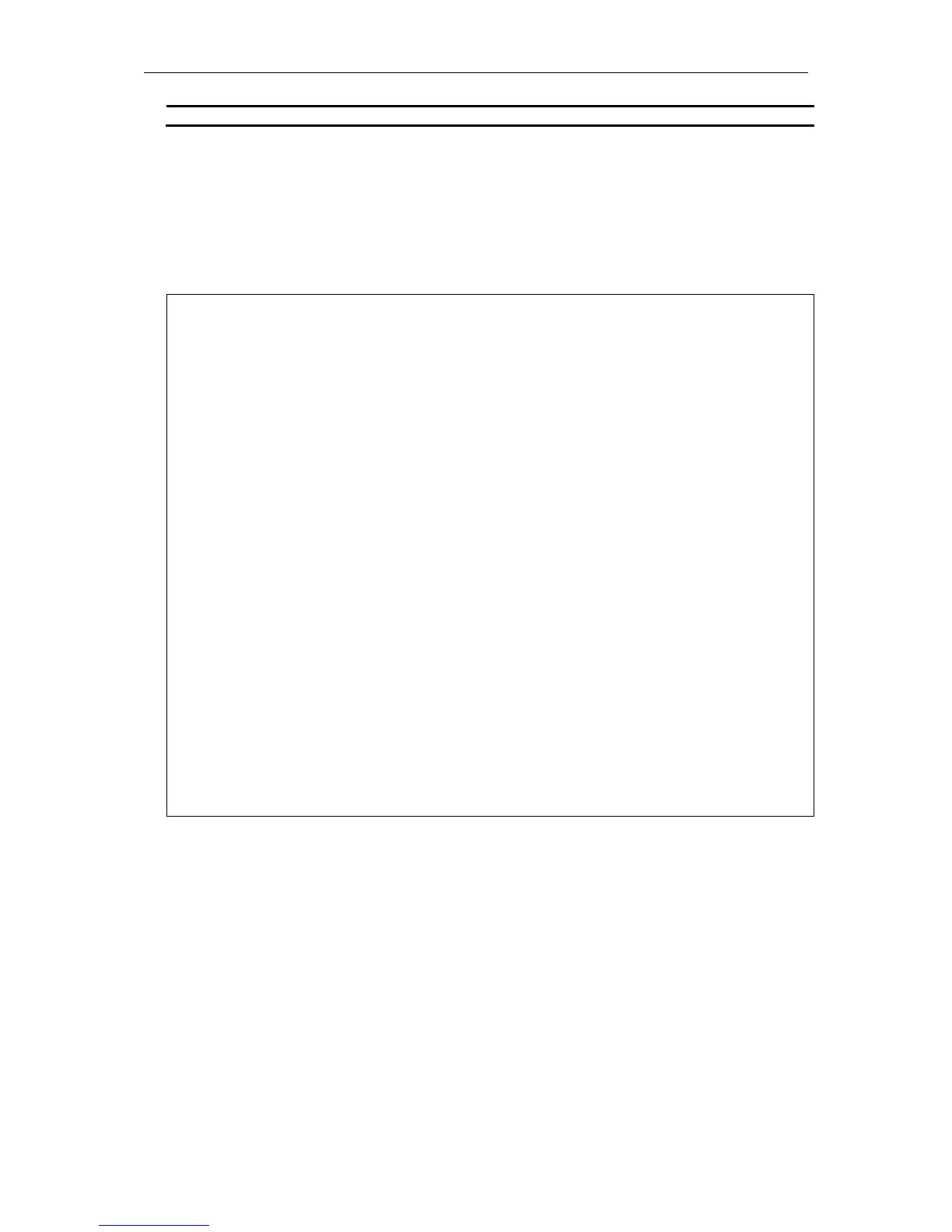 Page #862 background image
