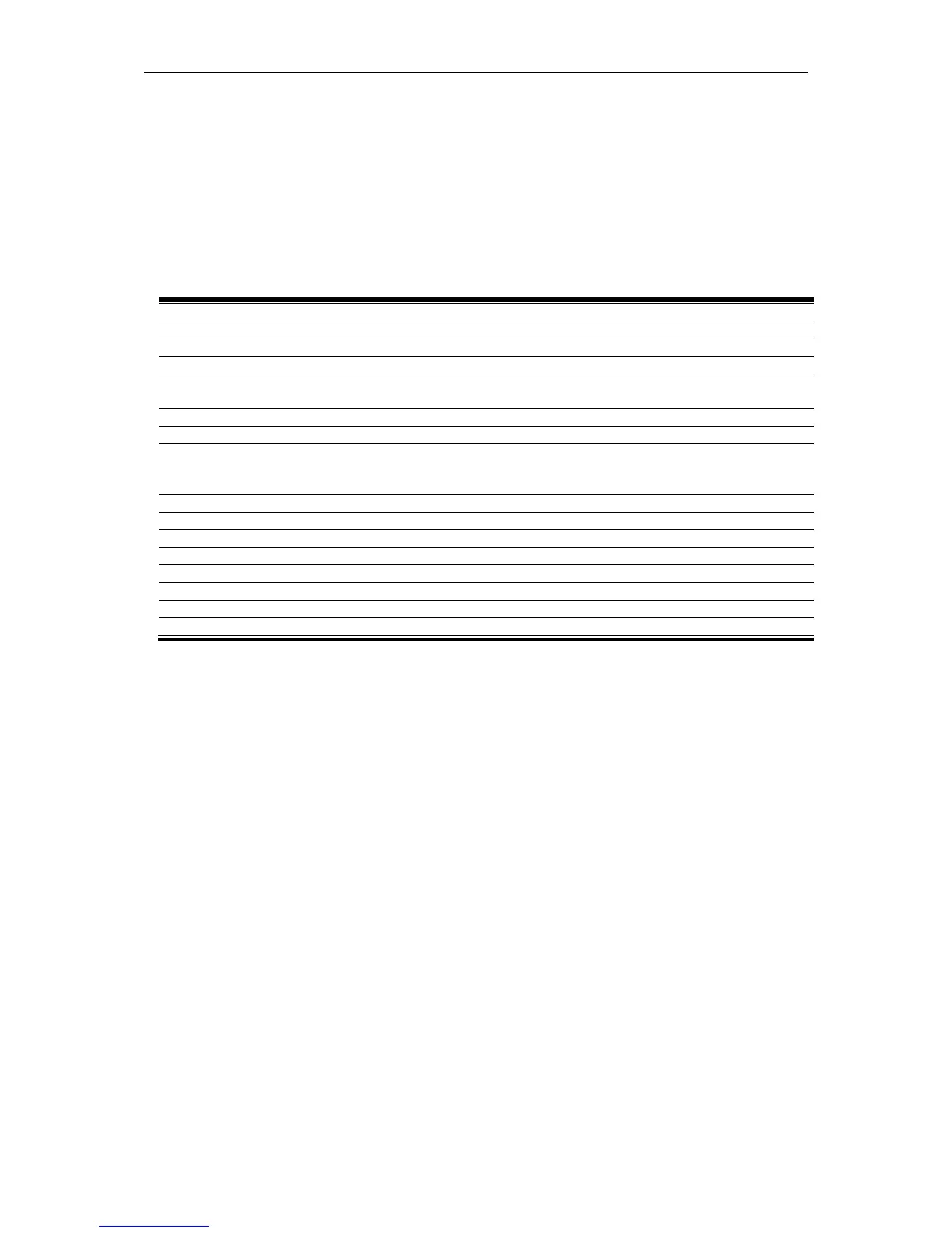 Page #866 background image