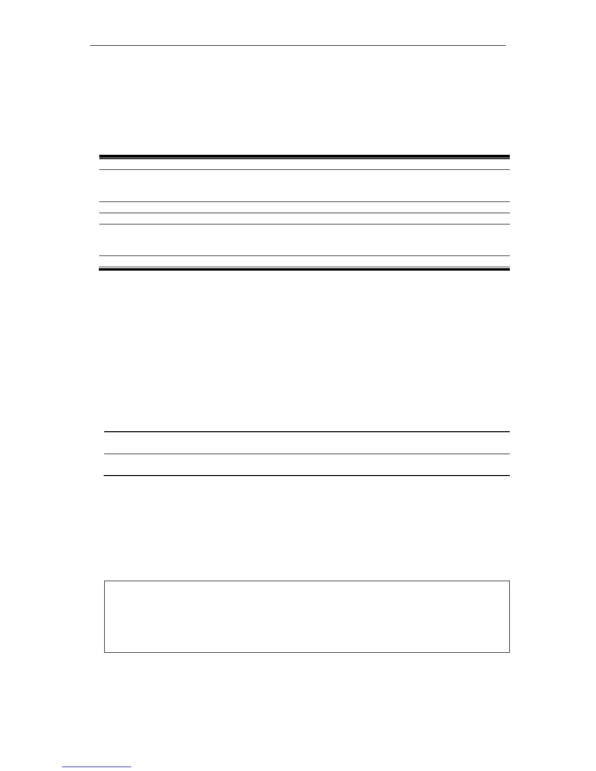 Page #884 background image