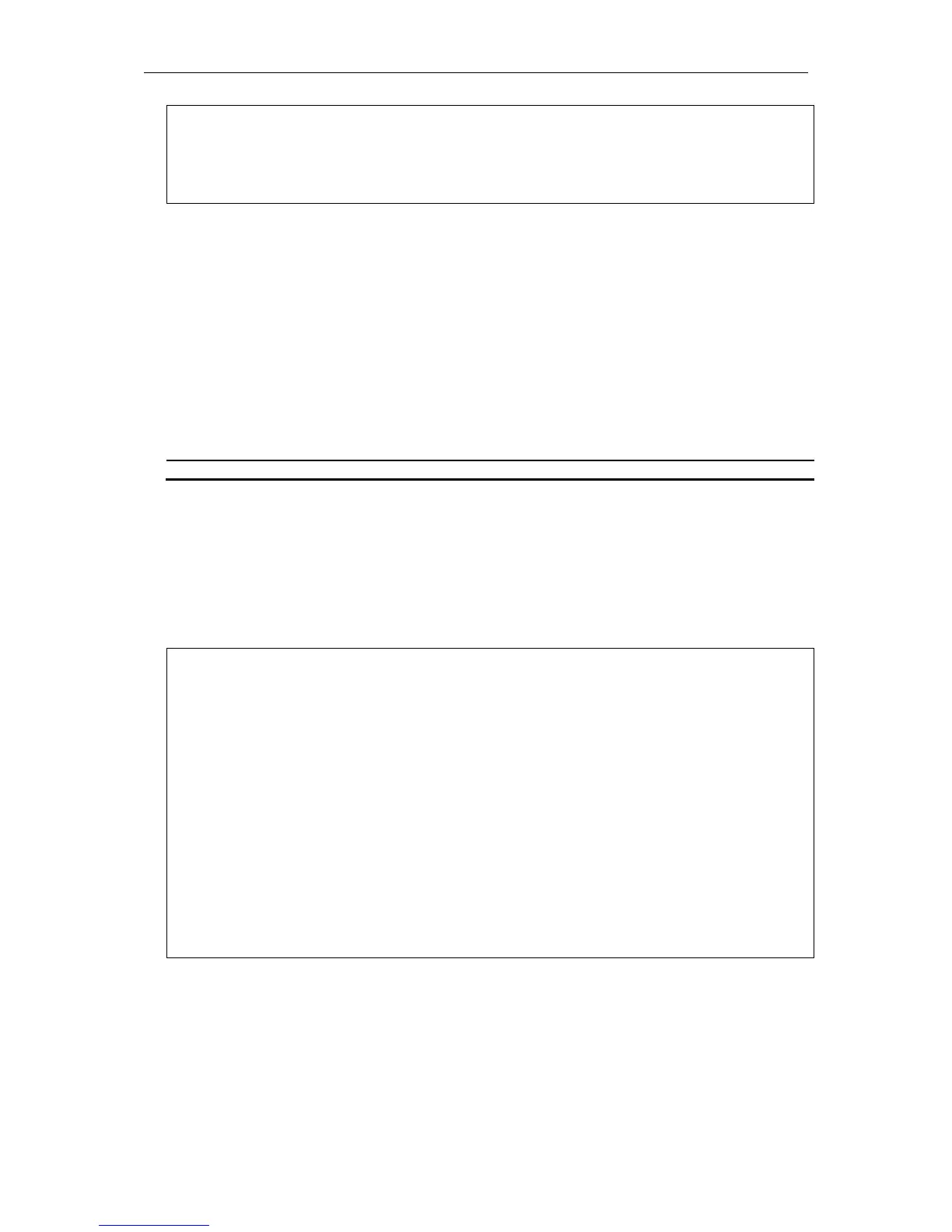 Page #893 background image