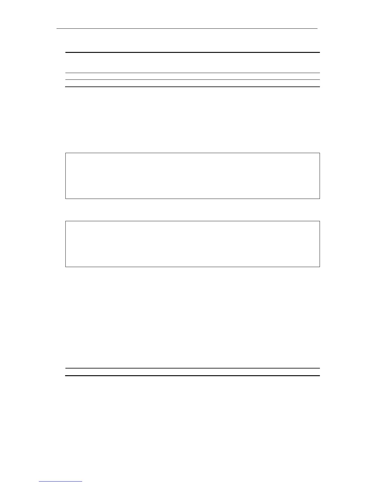 Page #895 background image