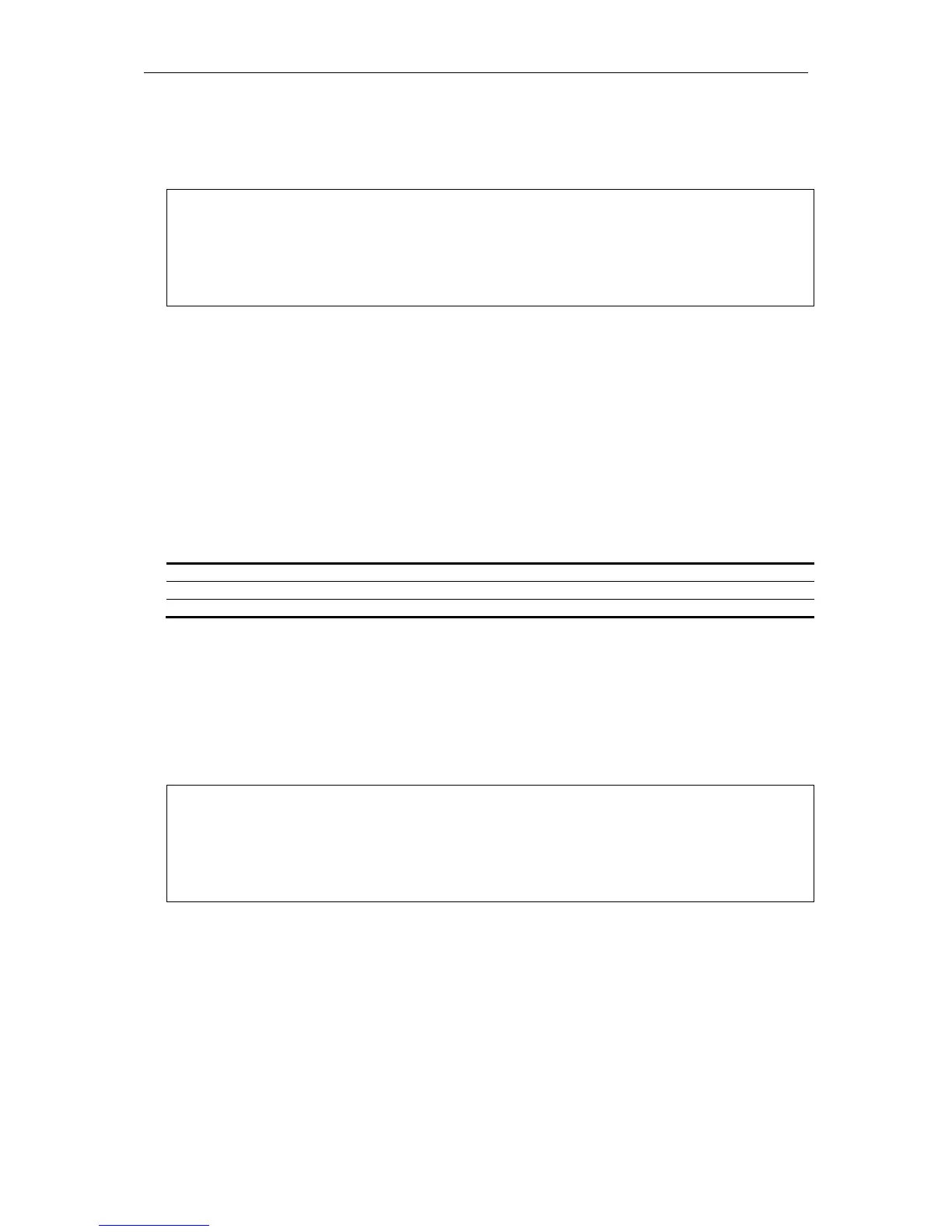 Page #903 background image