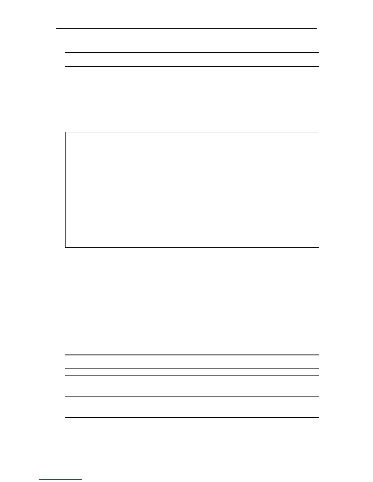 Page #904 background image